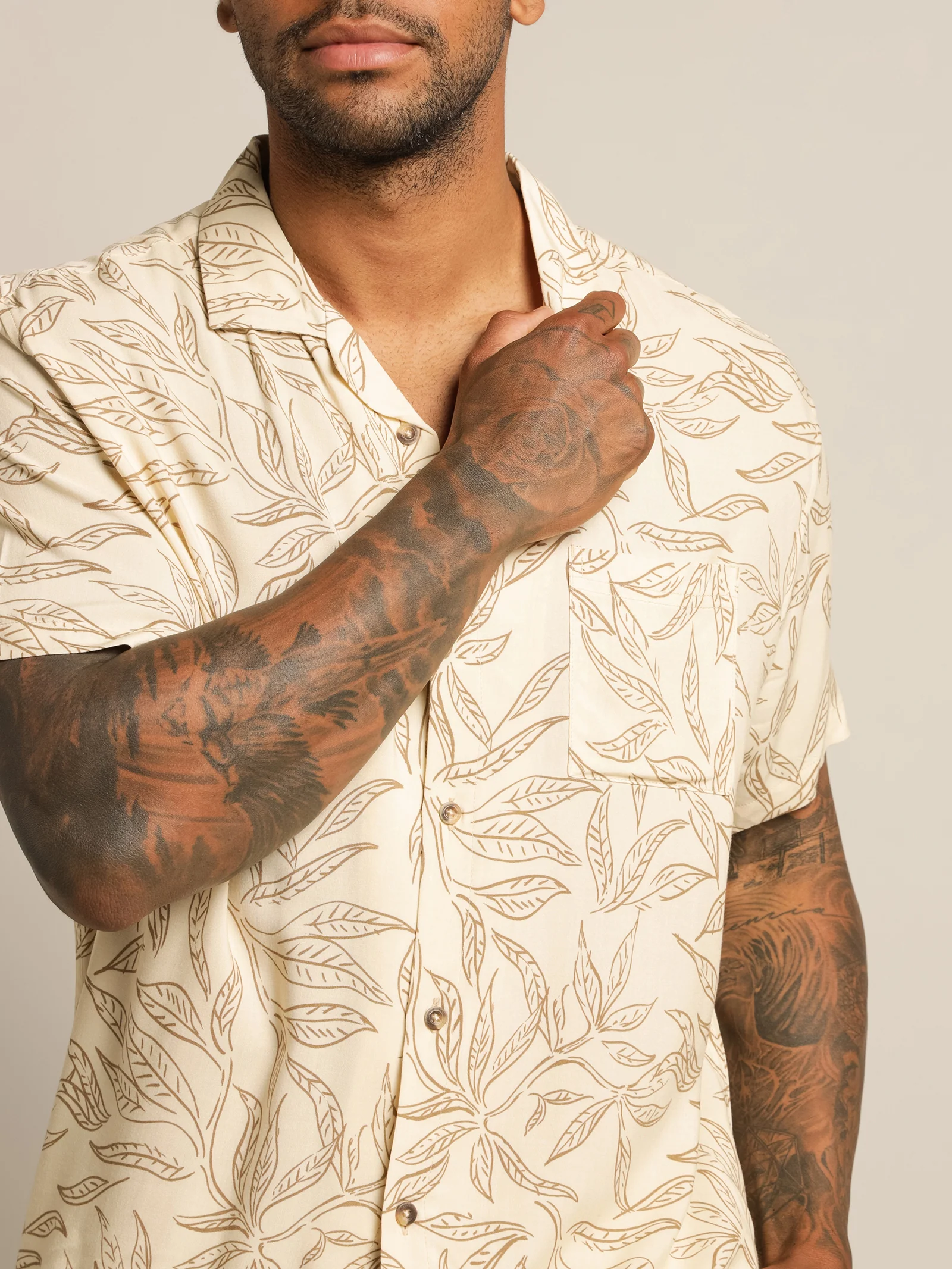 Elias Shirt - Image 3