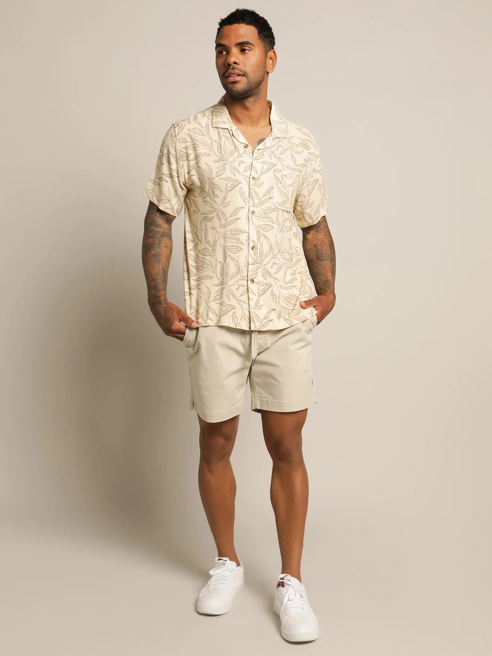 Elias Shirt - Image 4