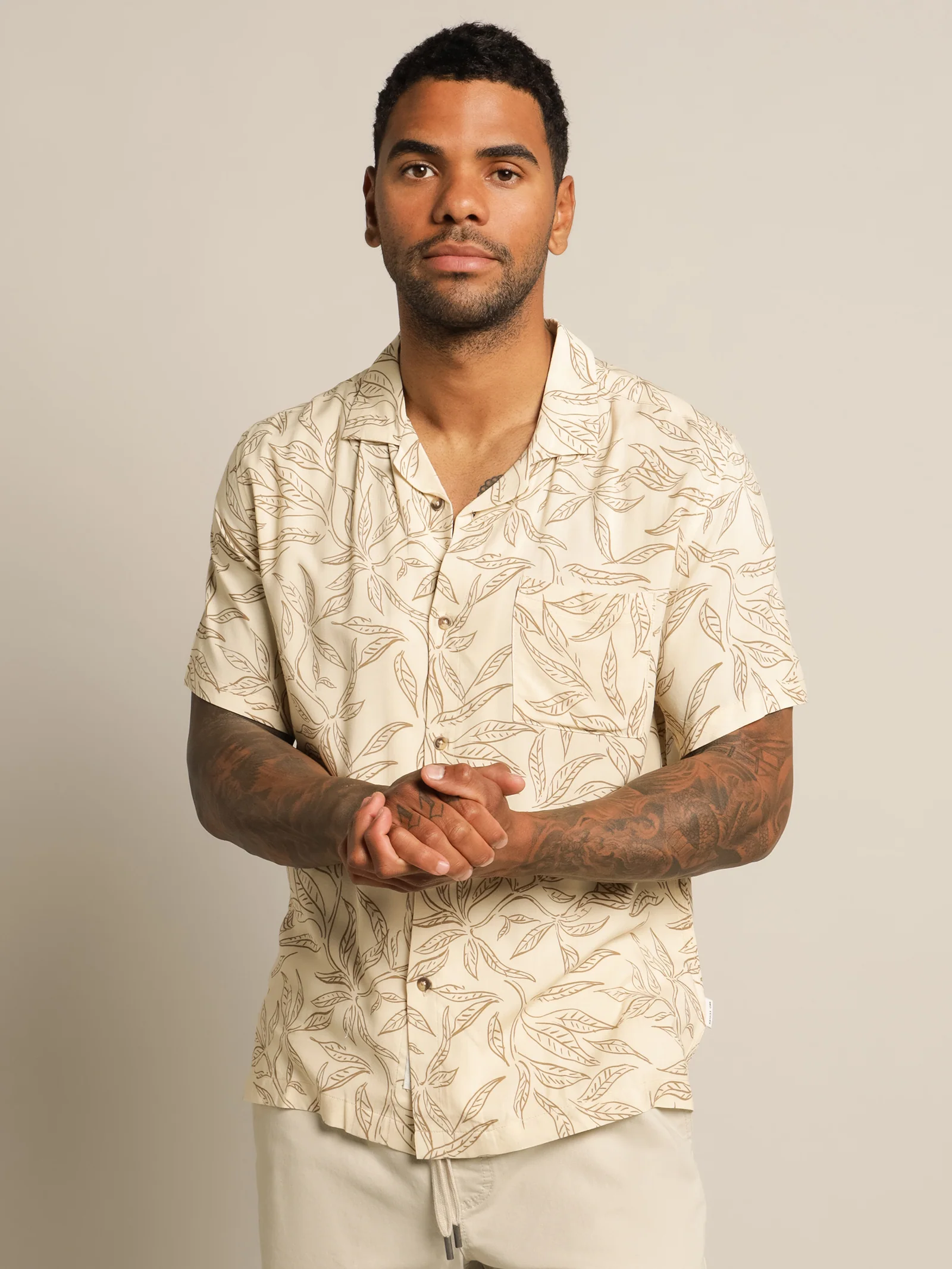 Elias Shirt - Image 5