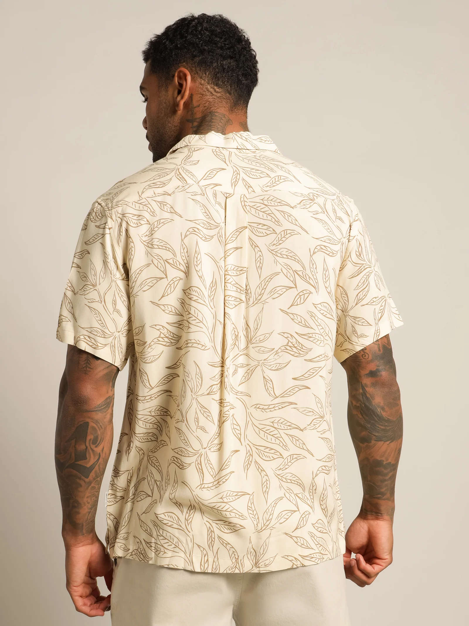Elias Shirt - Image 6