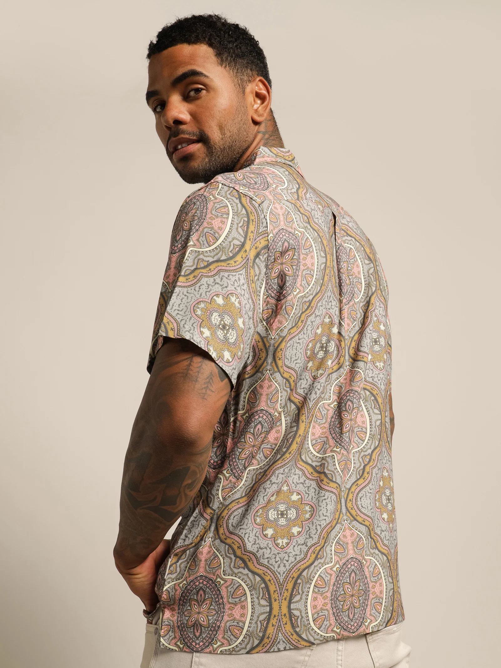 Elias Shirt - Image 7