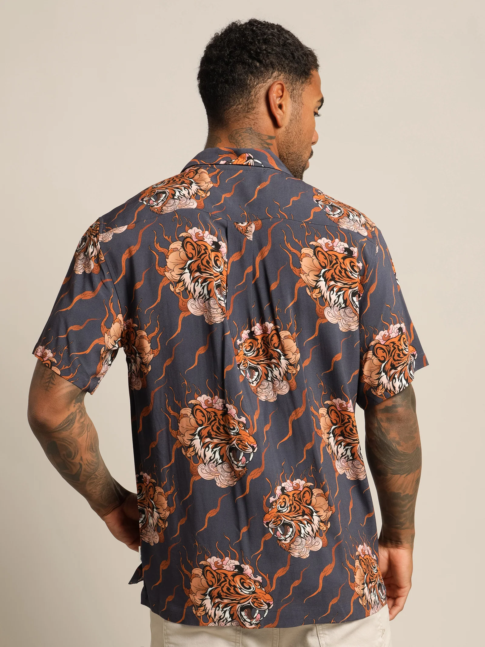 Elias Shirt - Image 8