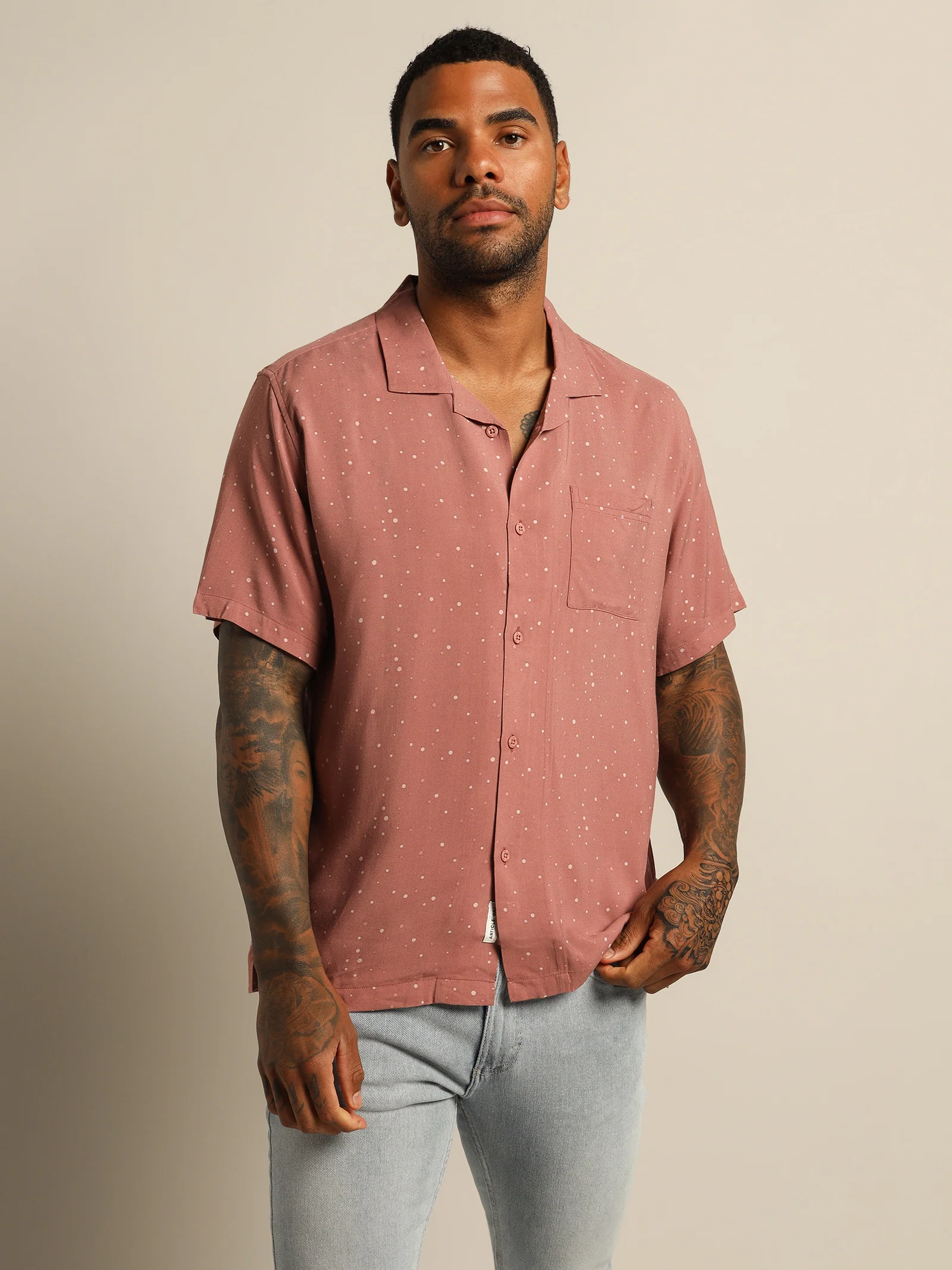 Elias Shirt - Image 3