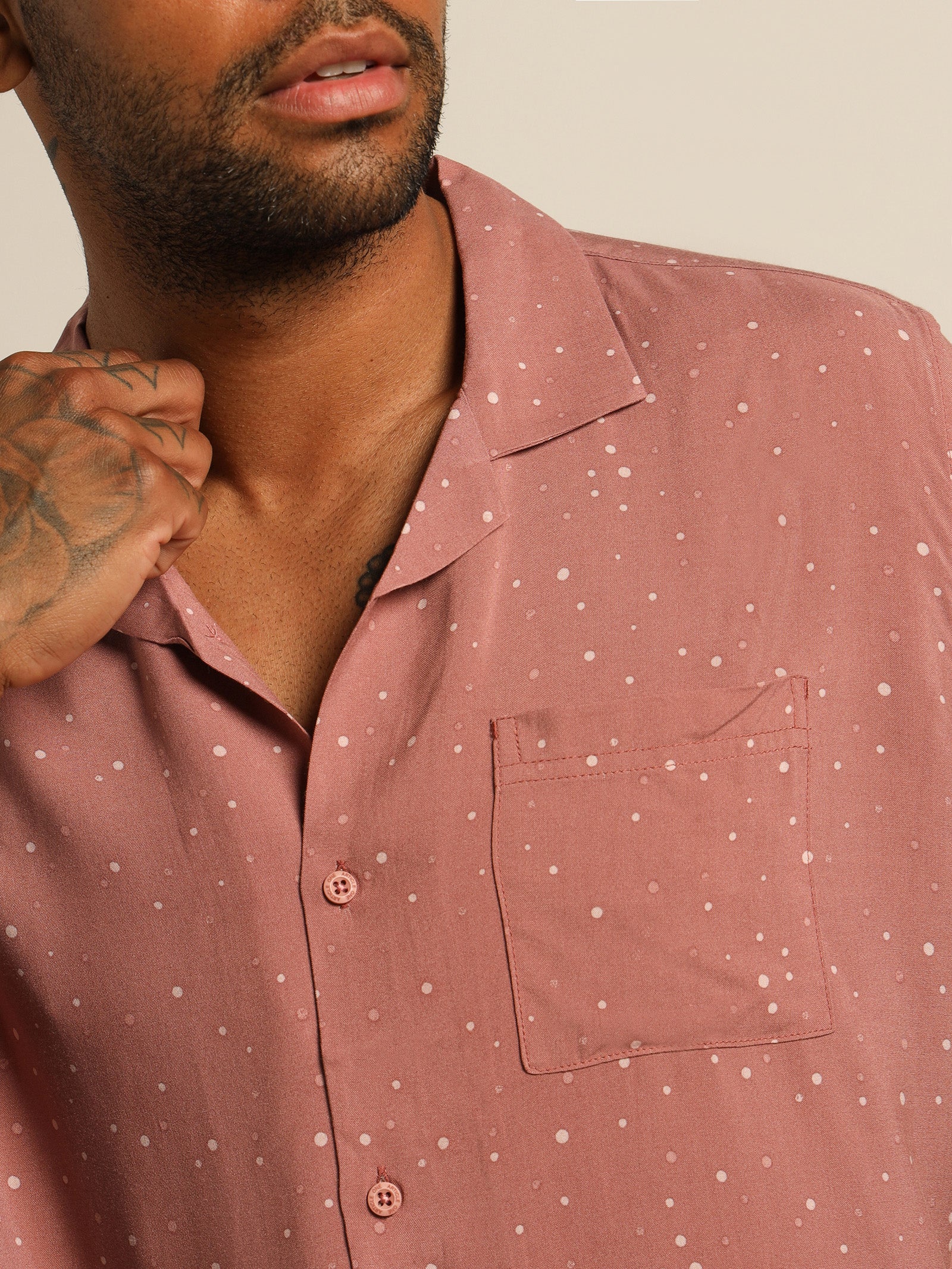 Elias Shirt - Image 5