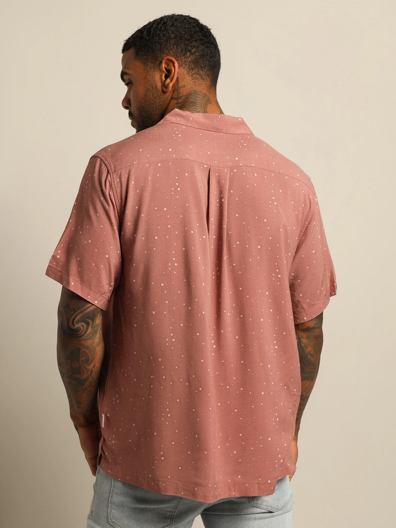 Elias Shirt - Image 6