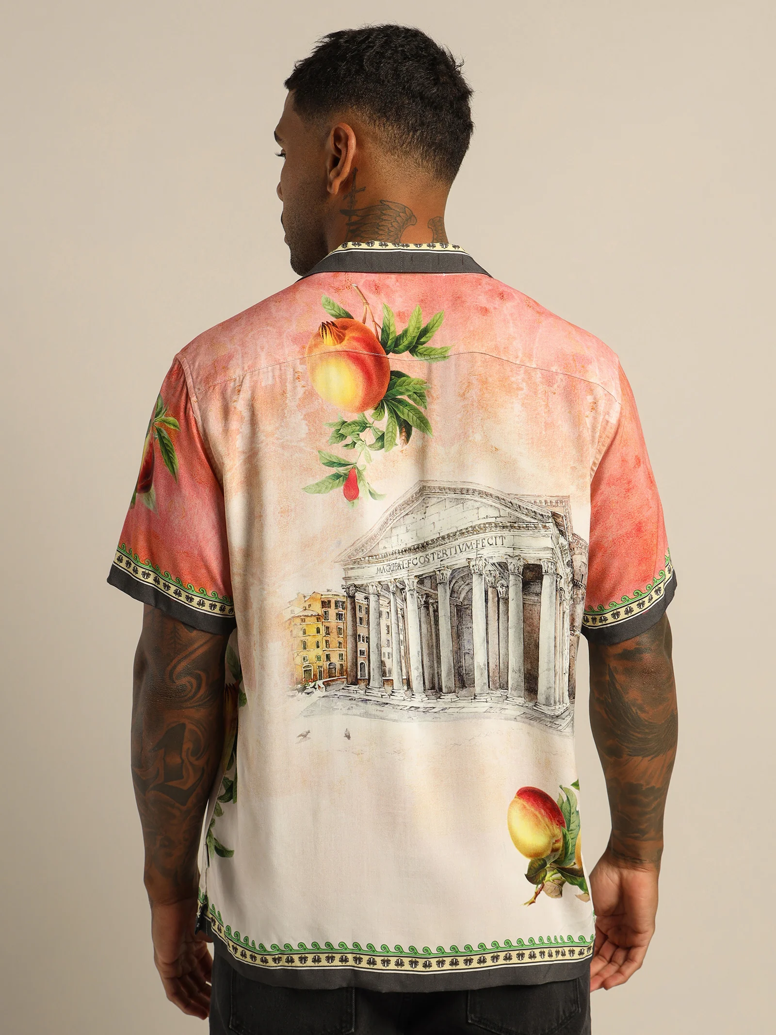 Elias Shirt - Image 8