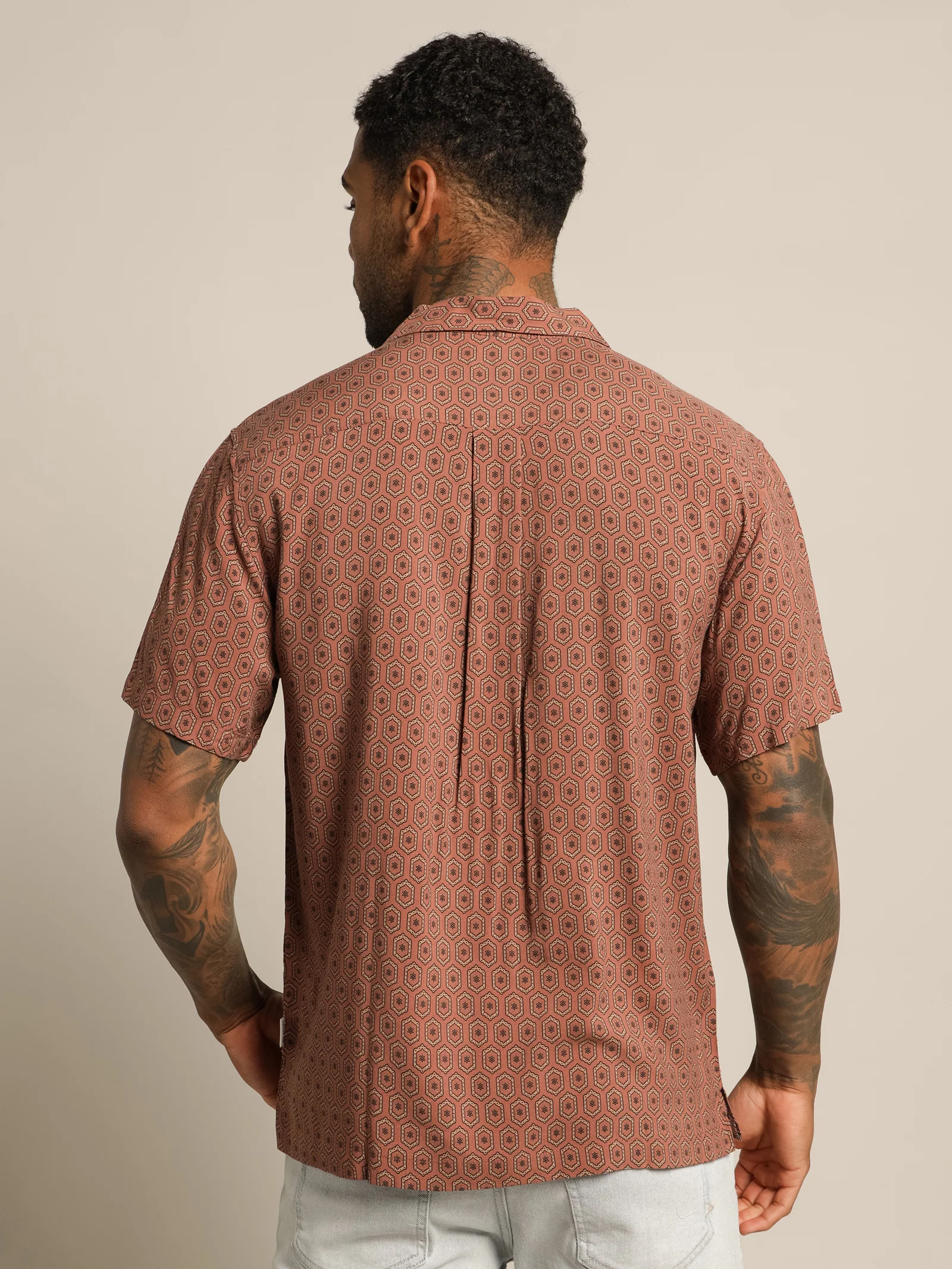 Elias Shirt - Image 5