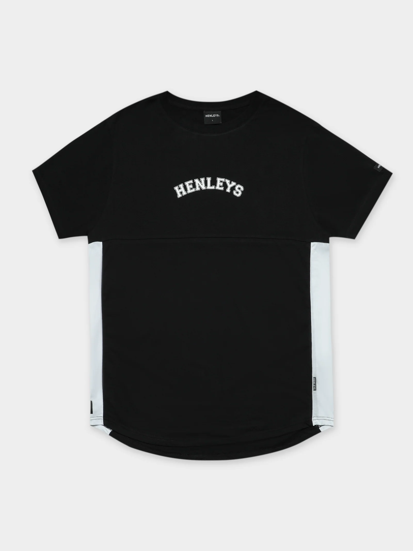 Elite Loose-Fit T-shirt - Image 4