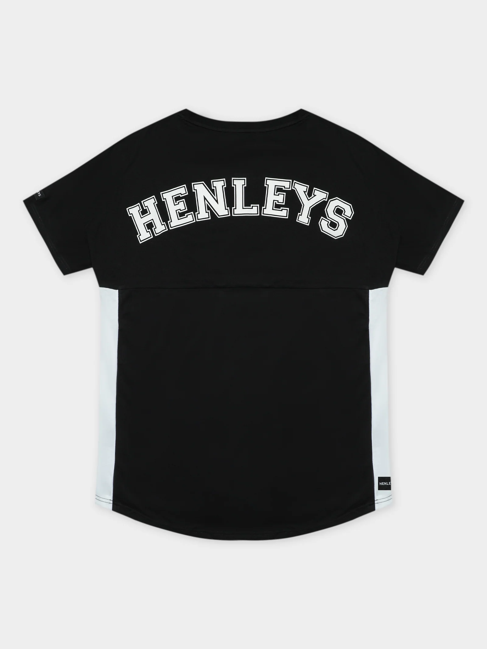 Elite Loose-Fit T-shirt - Image 8