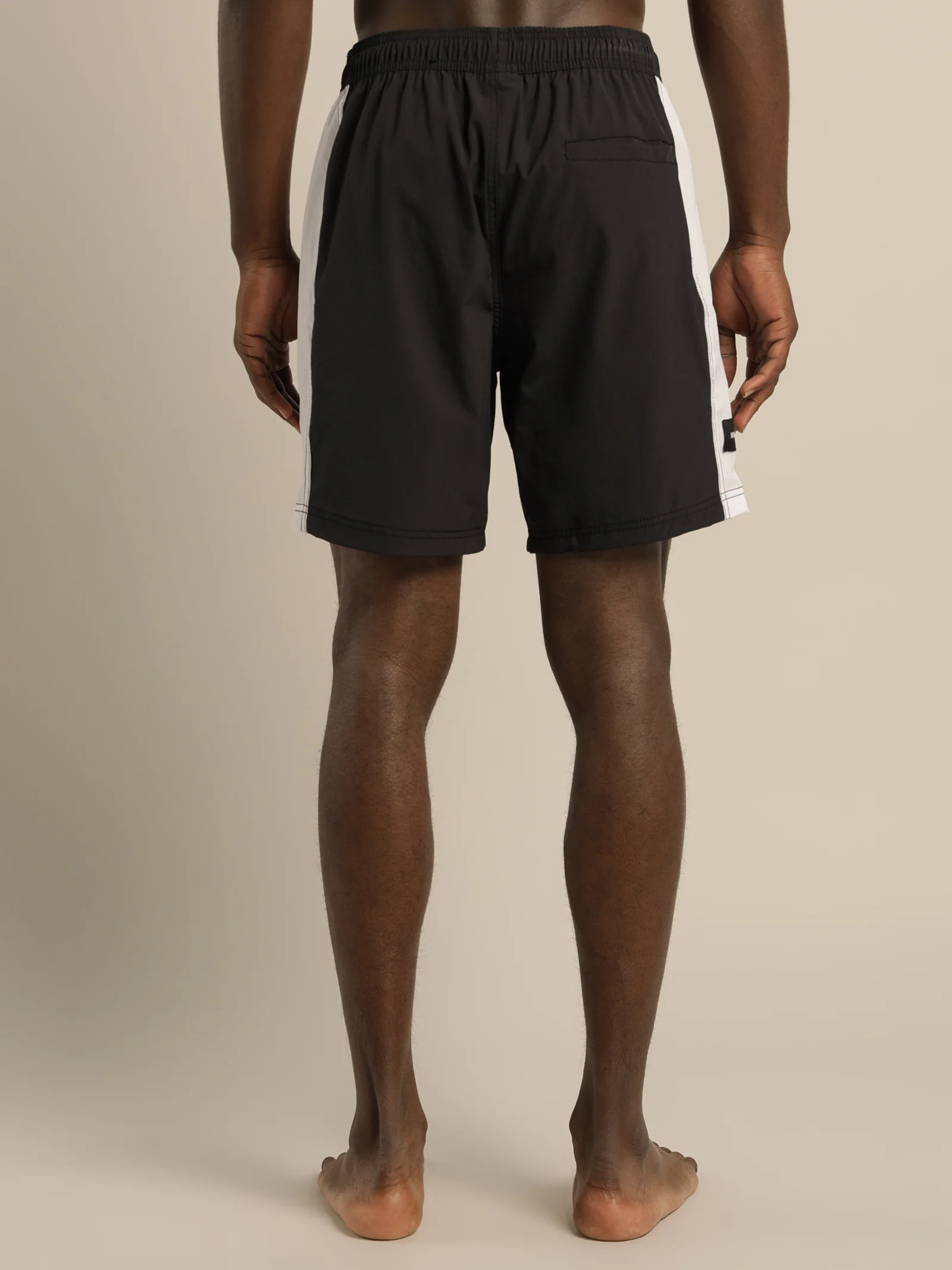 Elite Swim Shorts - Image 6