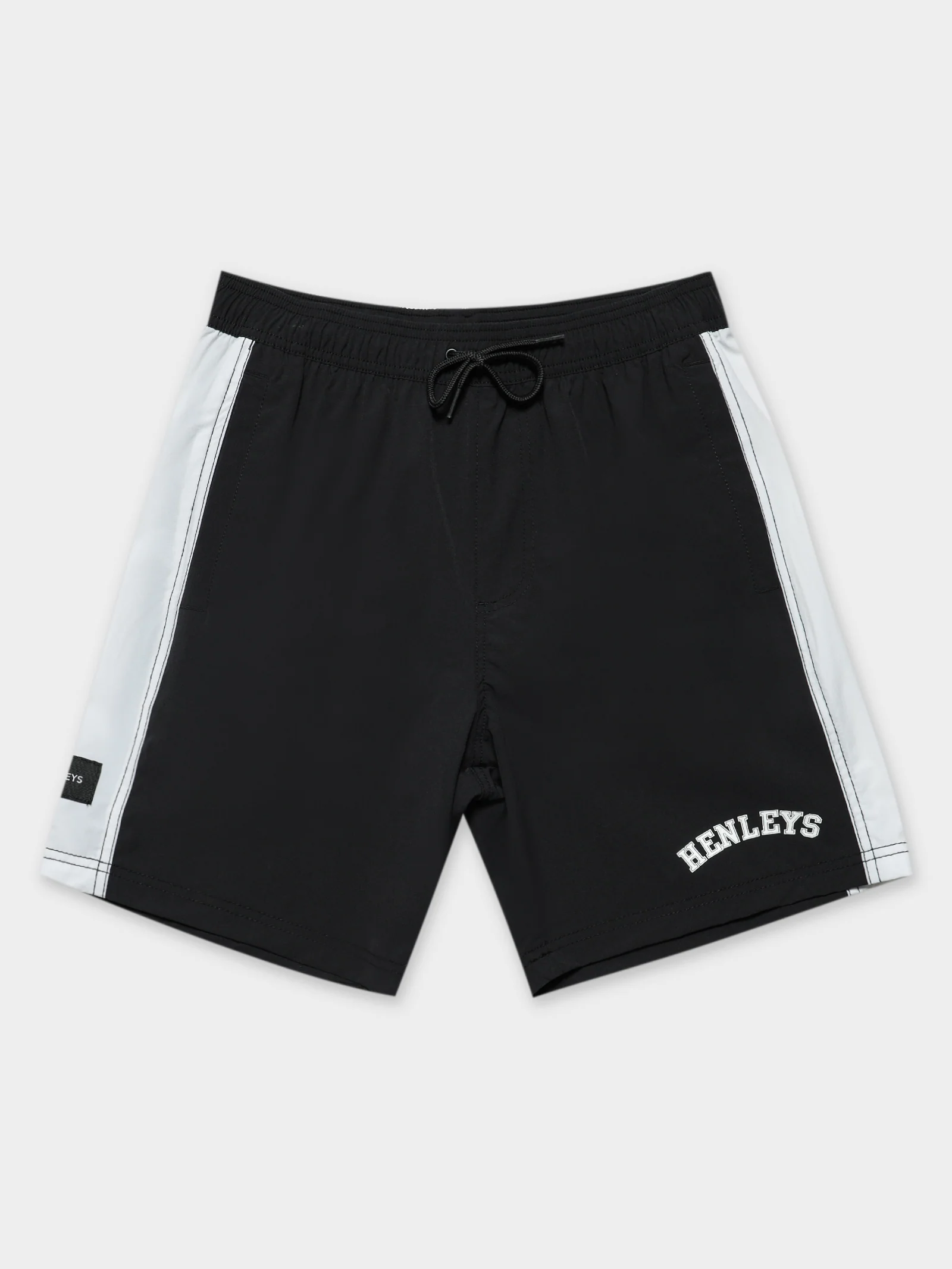 Elite Swim Shorts - Image 7