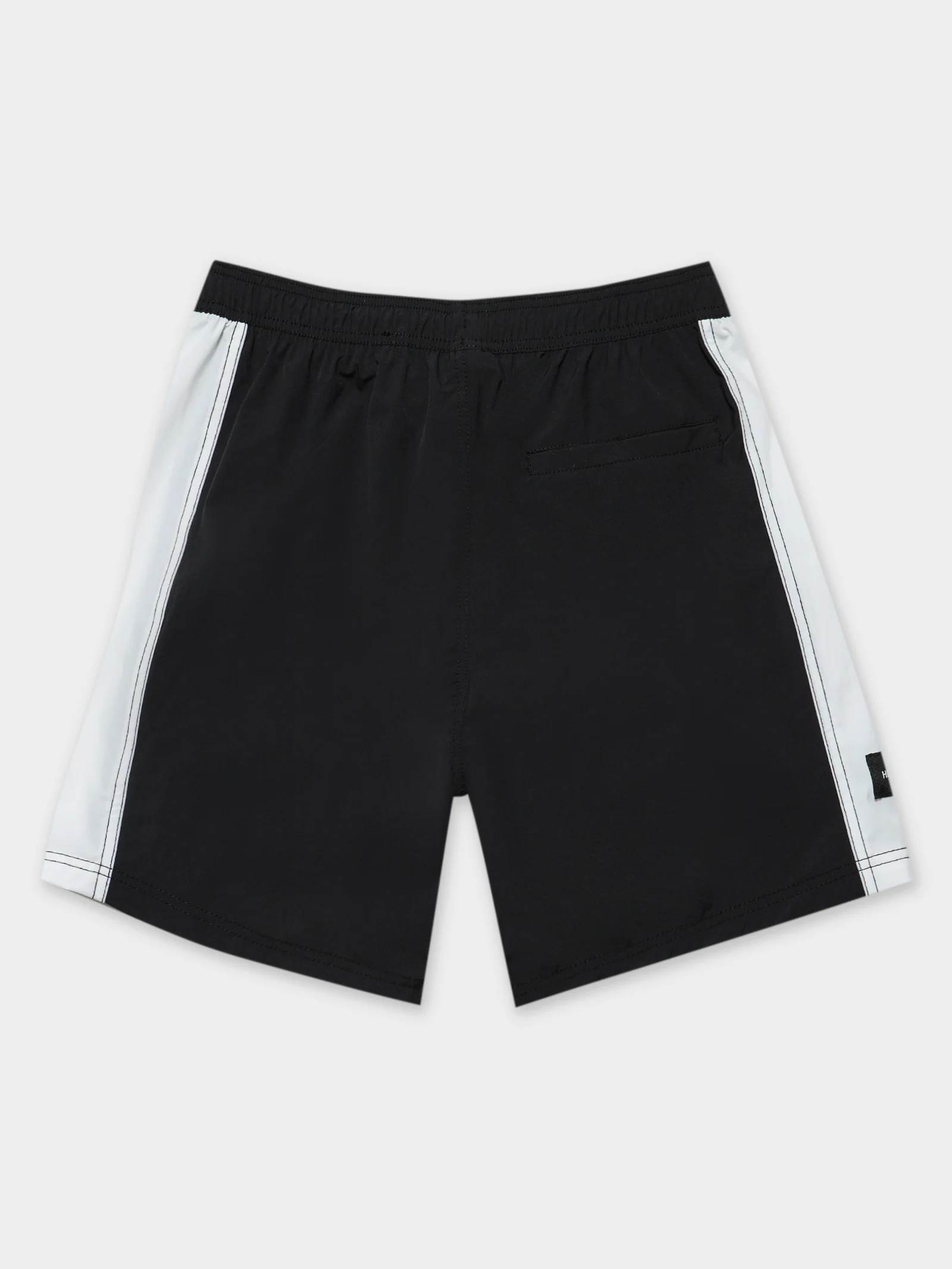 Elite Swim Shorts - Image 8