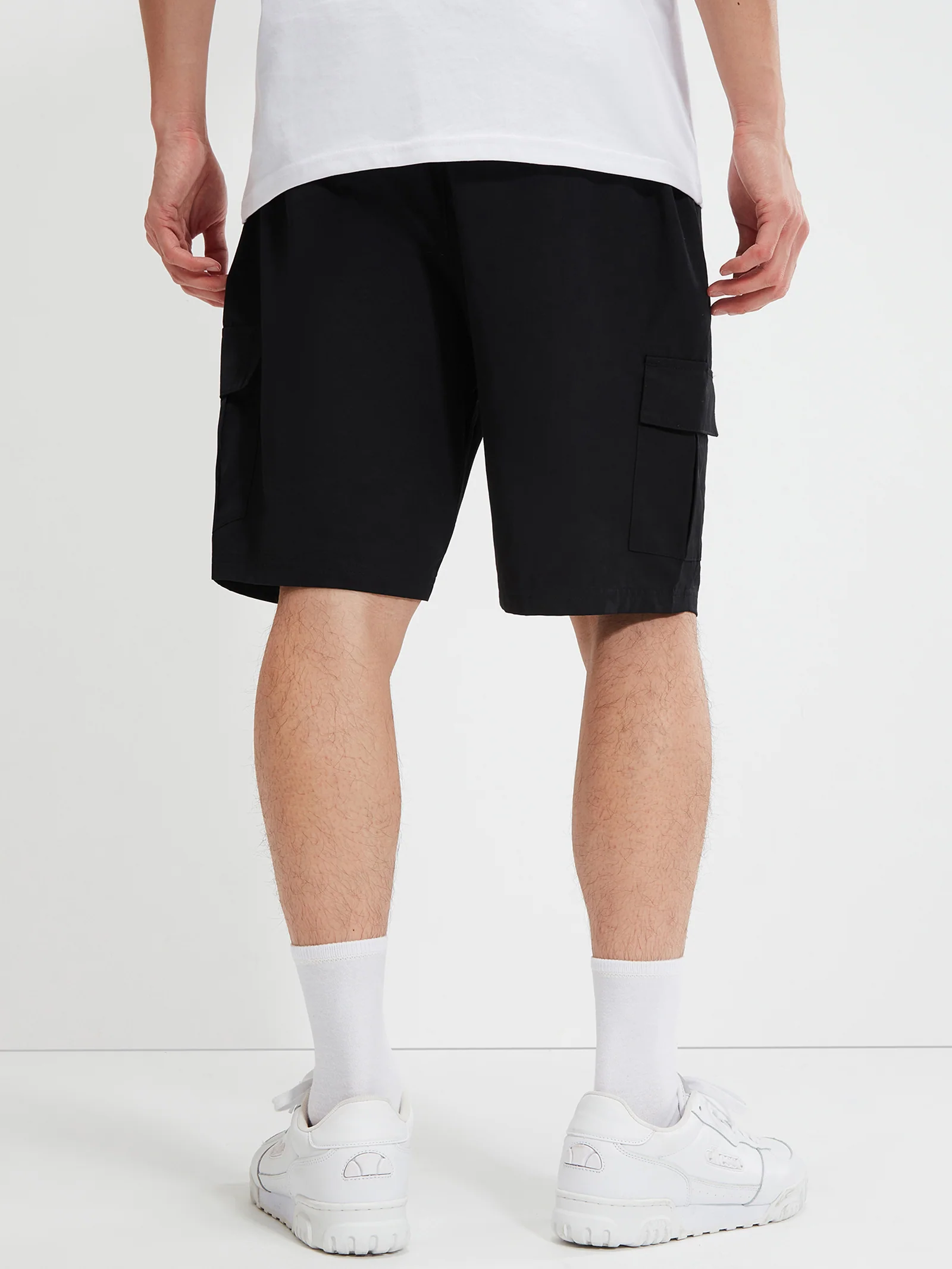 Caprera Cargo Short - Image 2