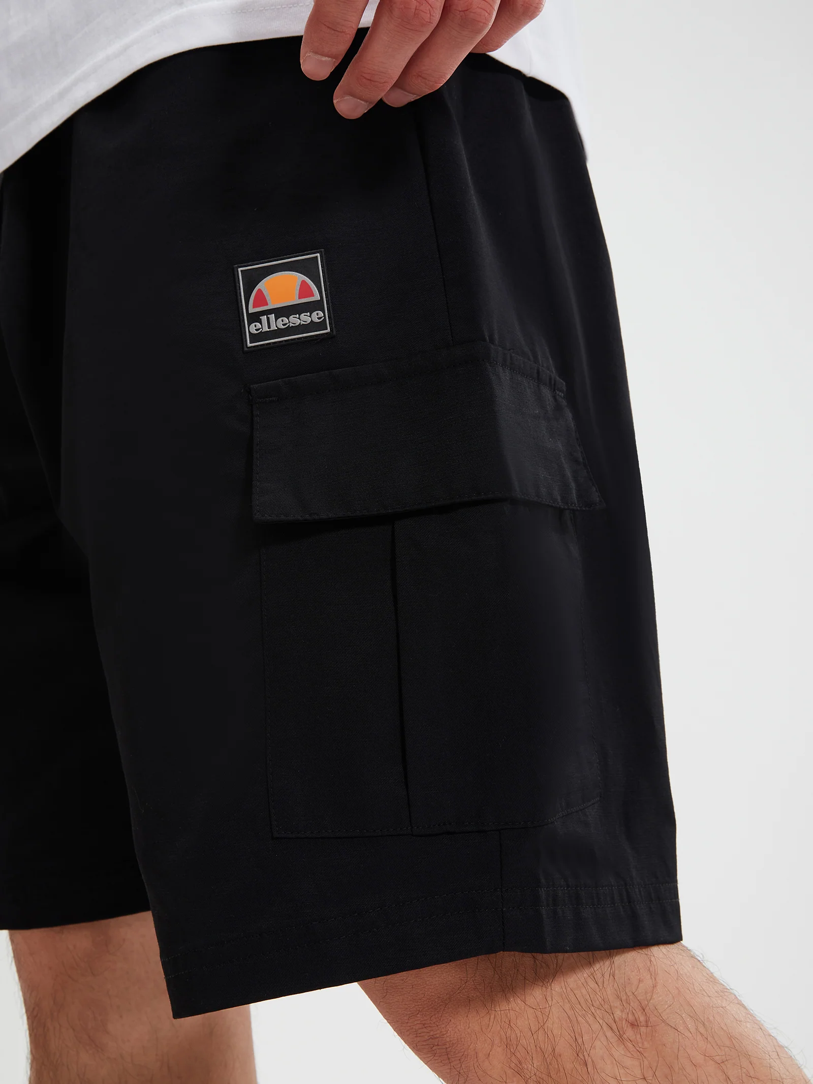 Caprera Cargo Short - Image 5