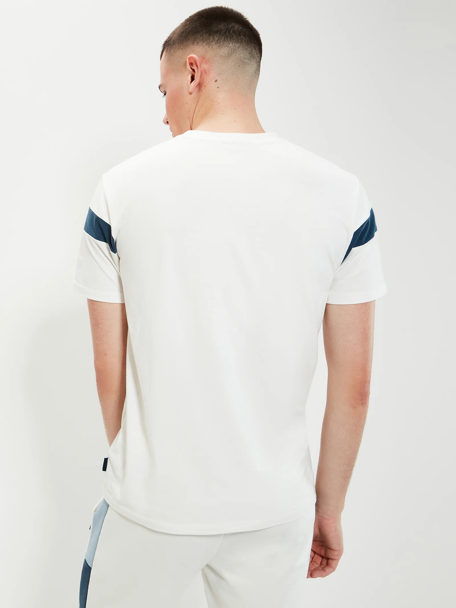 Caserio Tee - Image 2