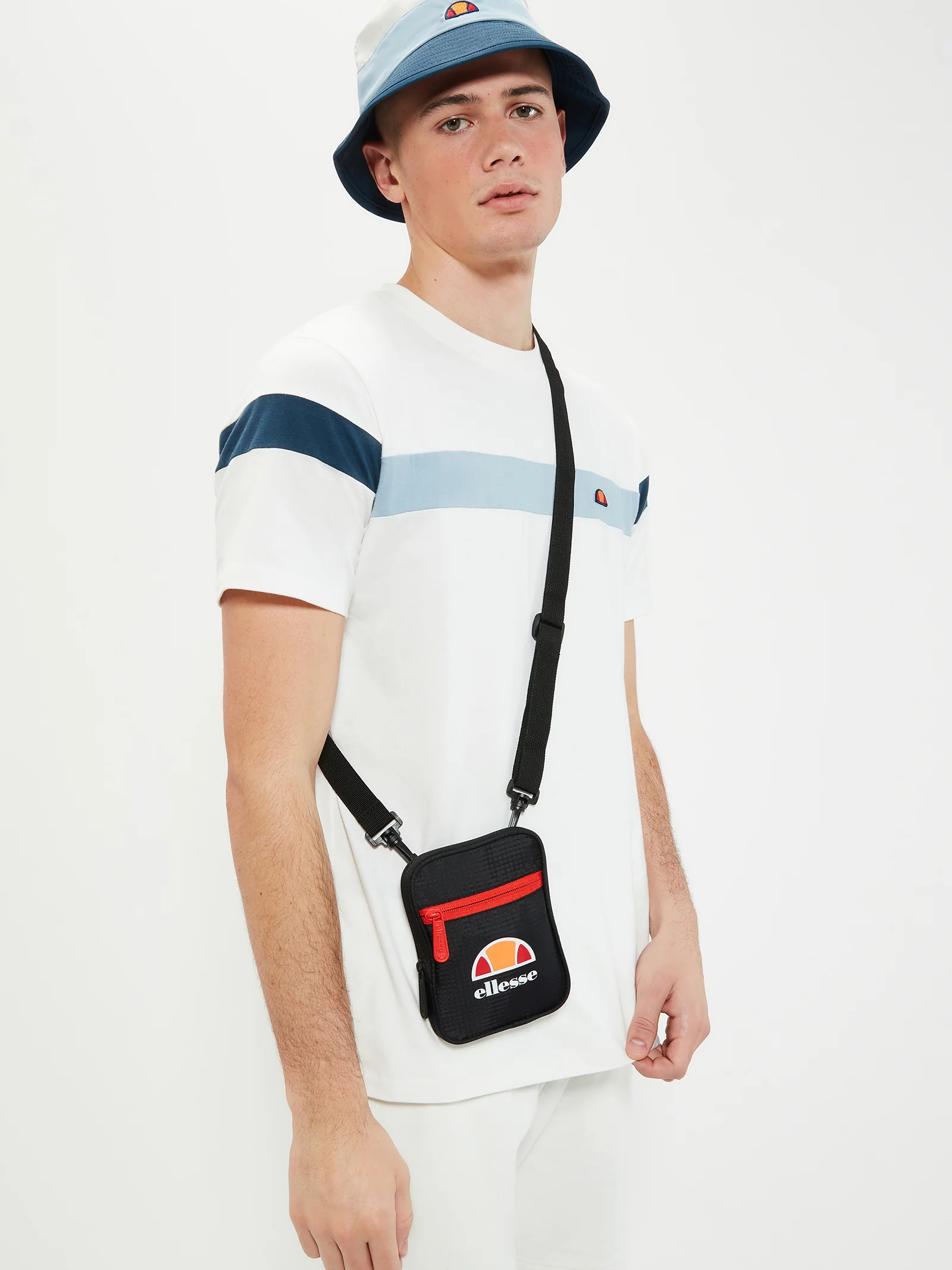 Caserio Tee - Image 4