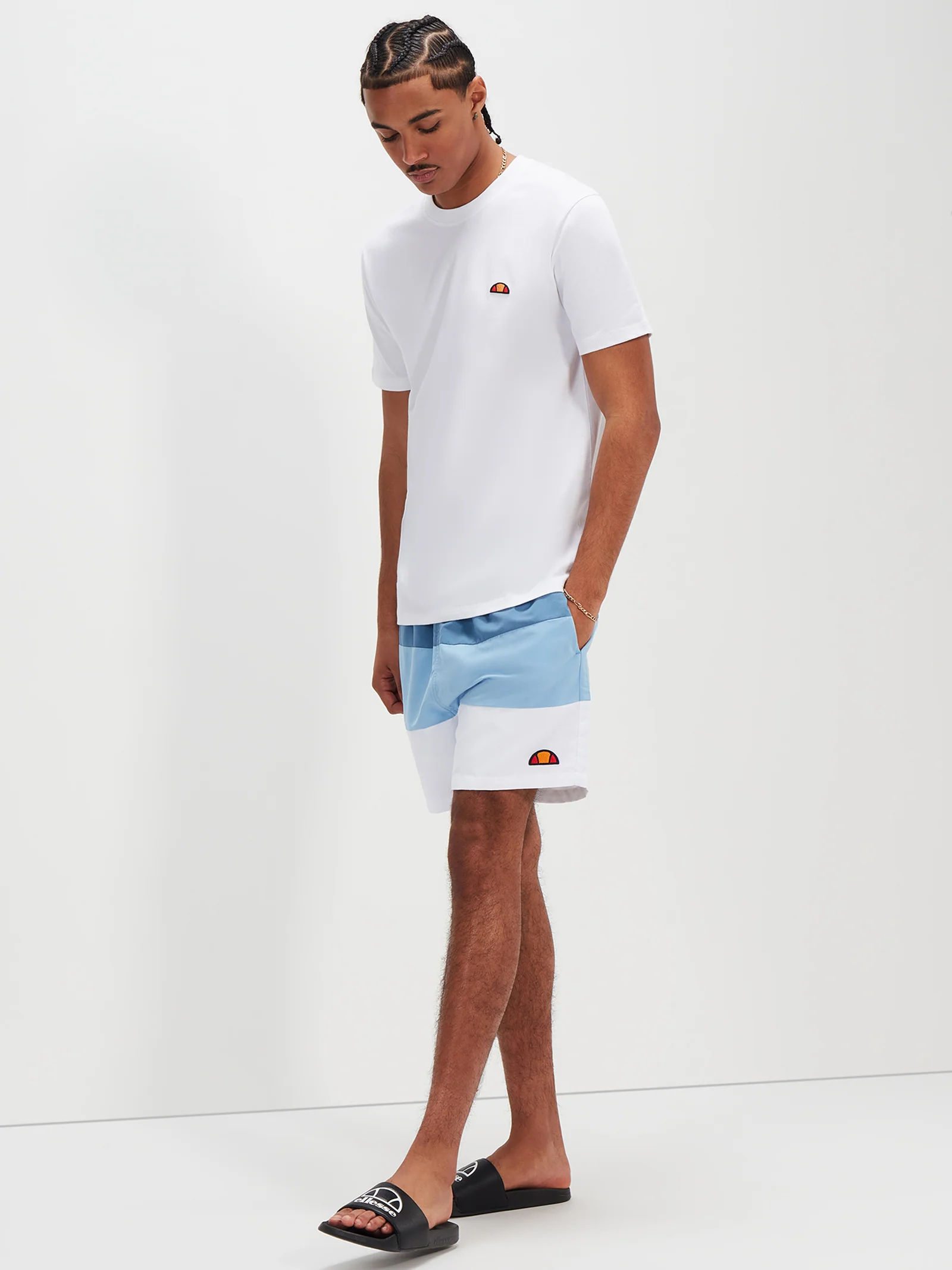 Cielo Swim Shorts - Image 3