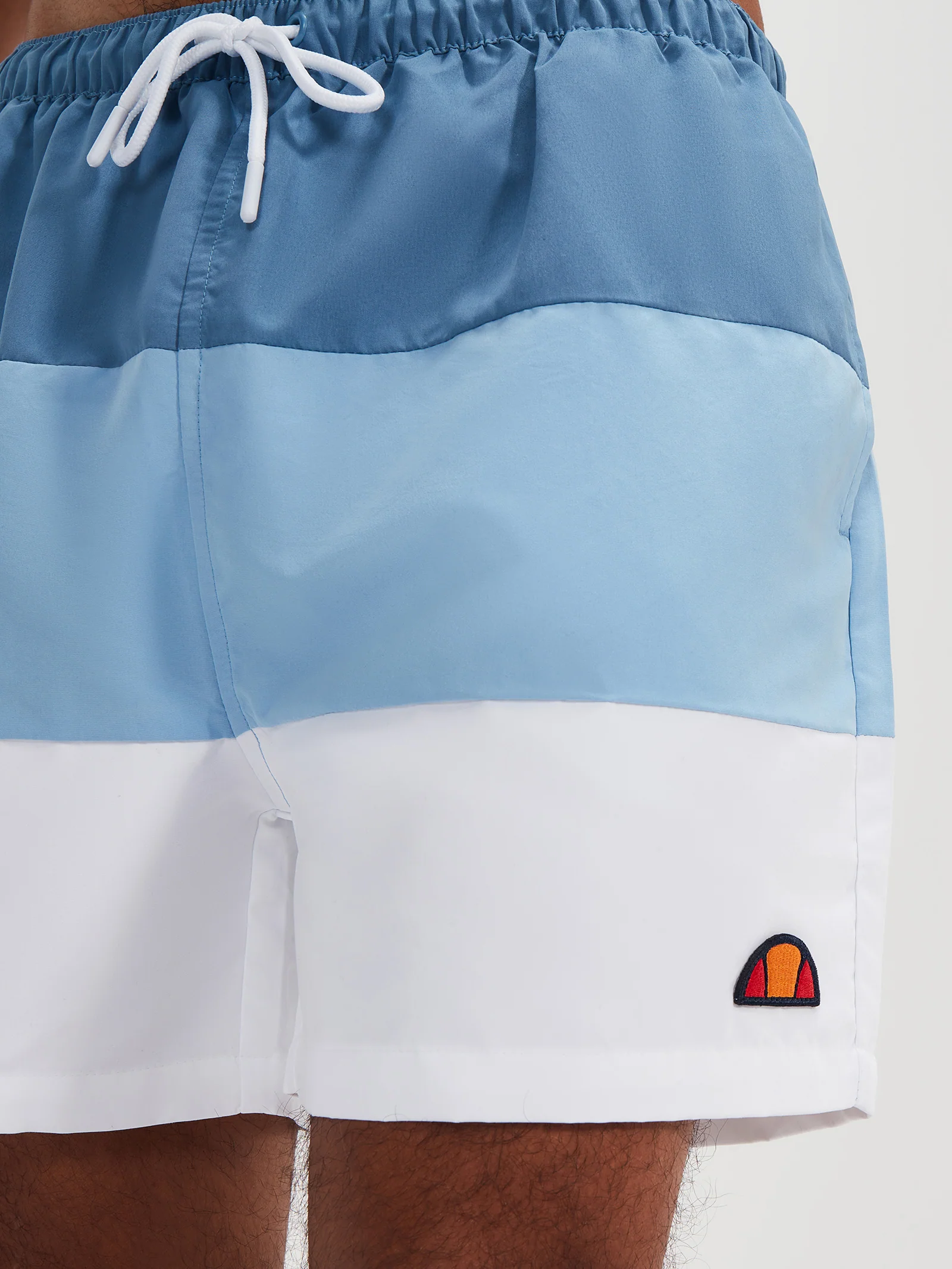 Cielo Swim Shorts - Image 4