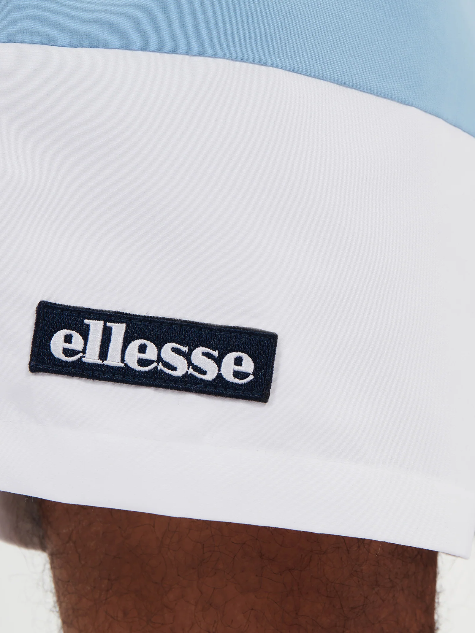 Cielo Swim Shorts - Image 5