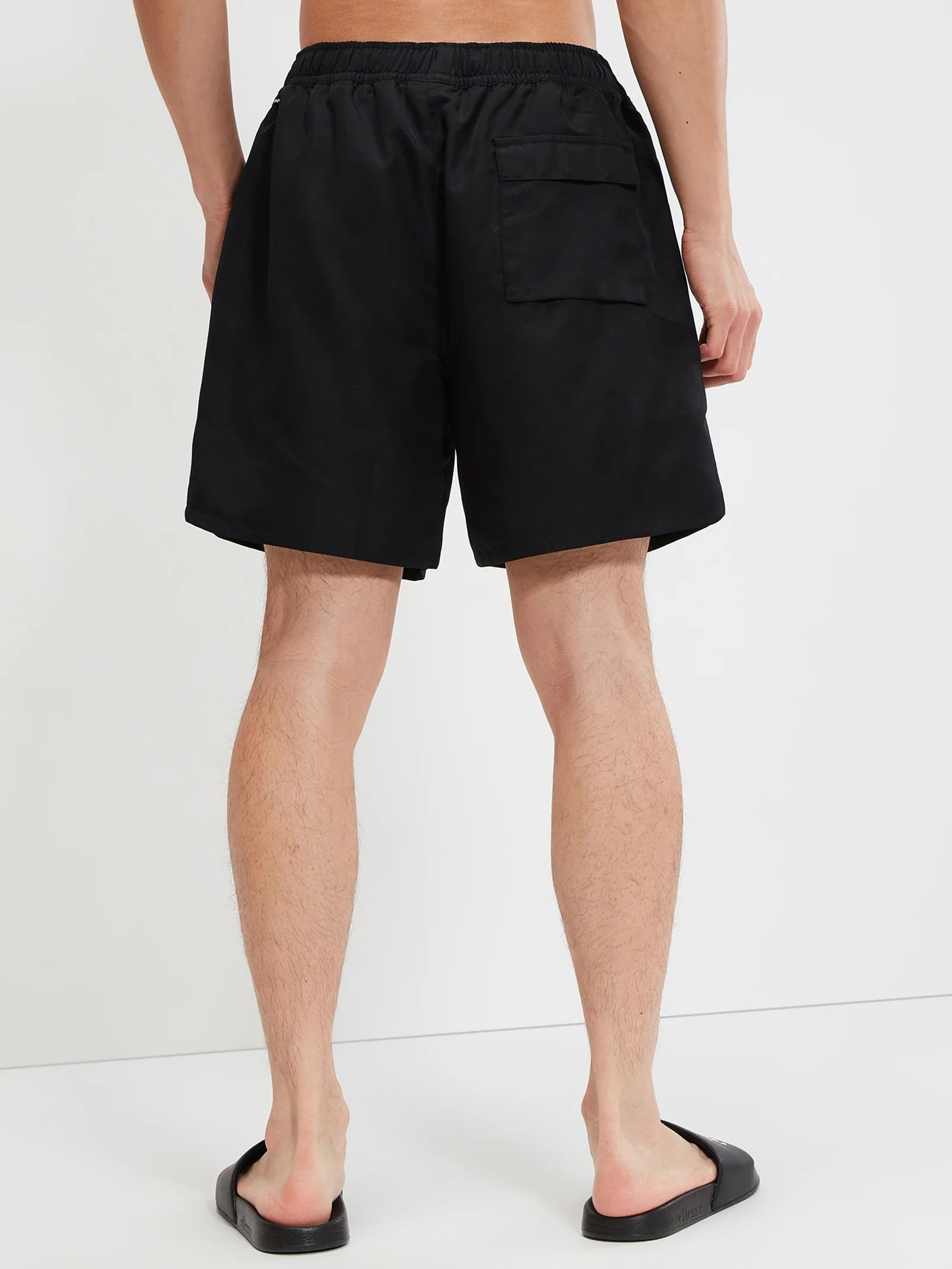 Eames Swimshort - Image 2