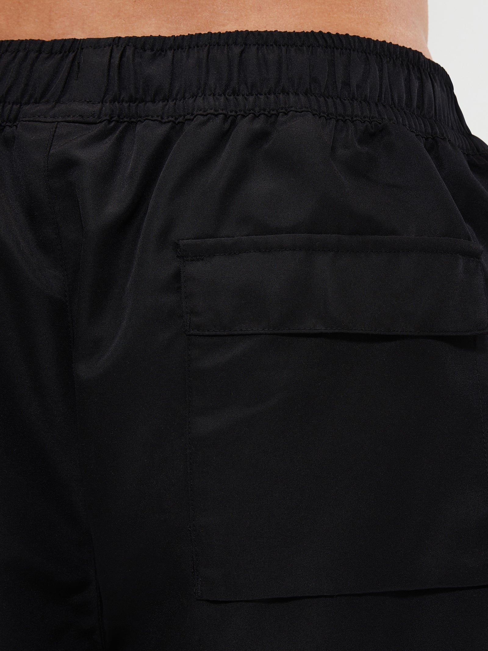 Eames Swimshort - Image 3