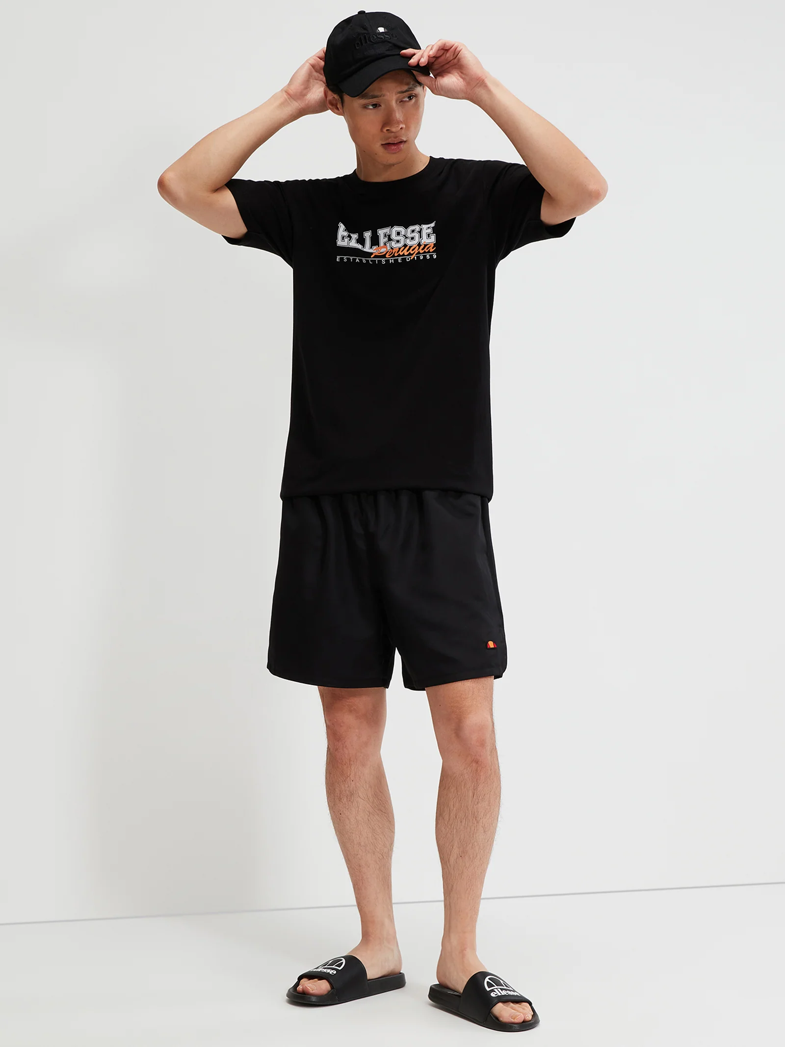 Eames Swimshort - Image 5