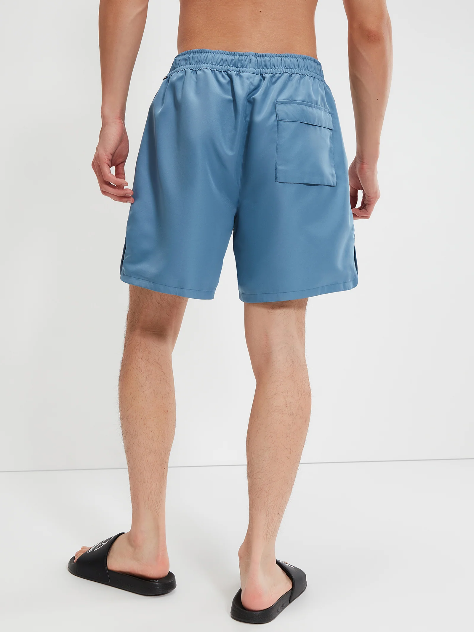 Eames Swimshort - Image 2