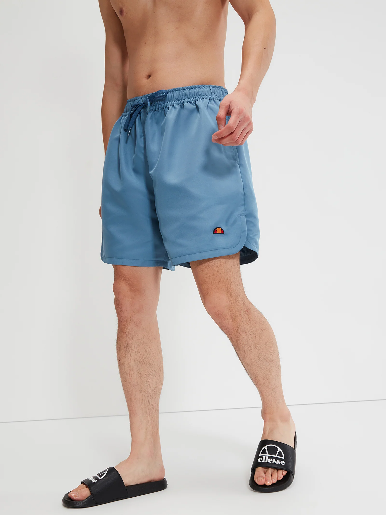 Eames Swimshort - Image 3