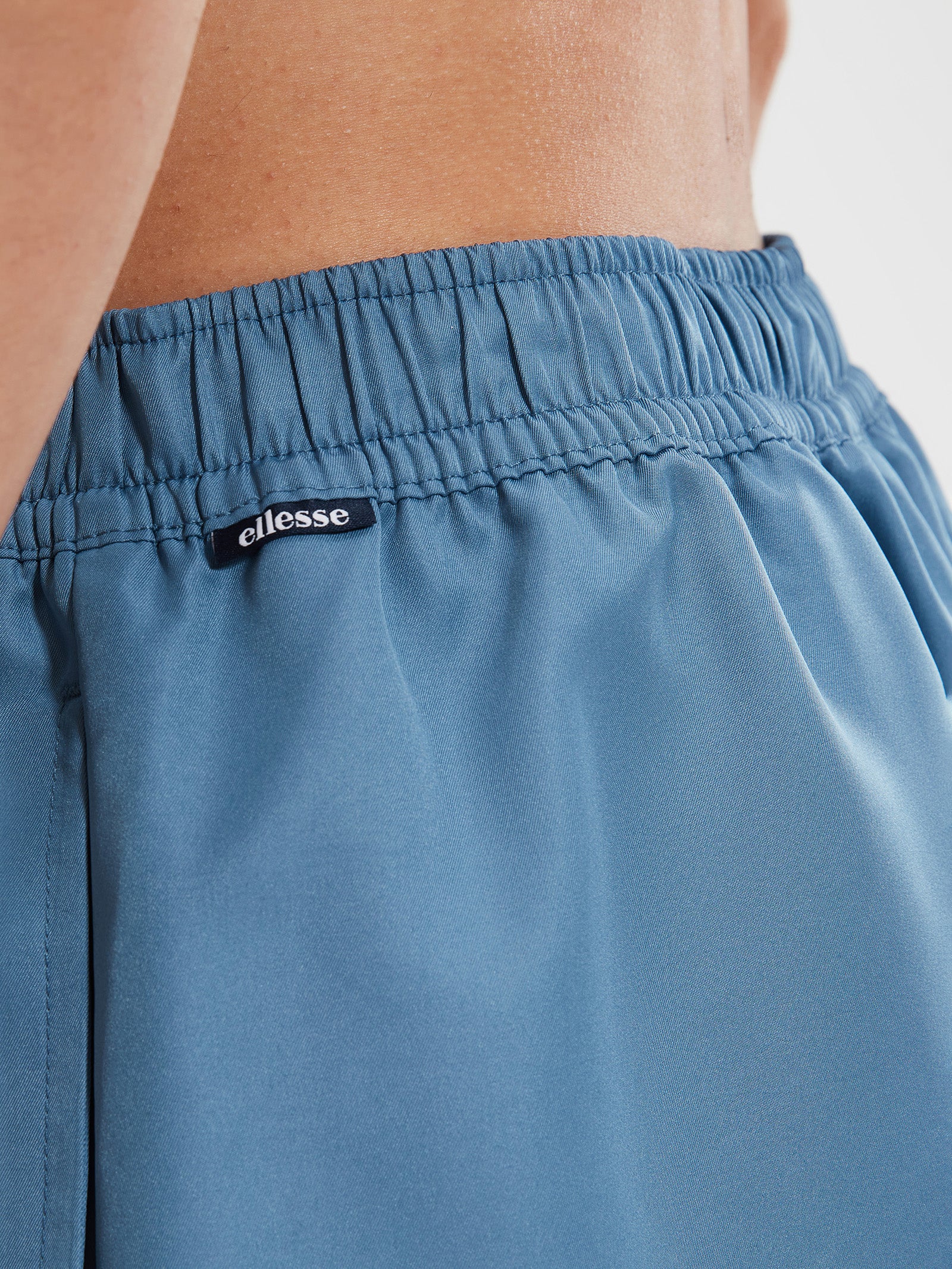 Eames Swimshort - Image 4