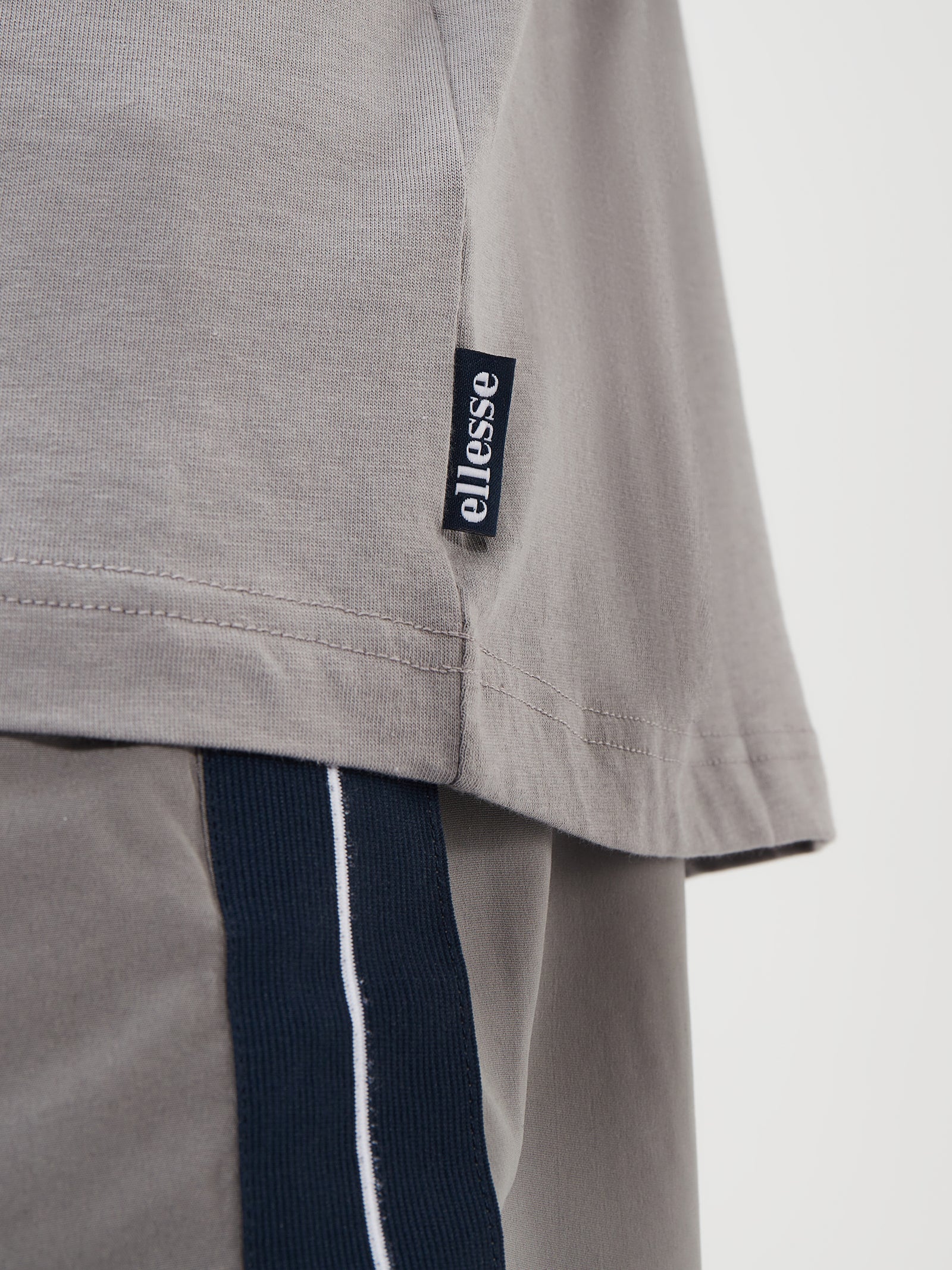 Elivio Tee - Image 2
