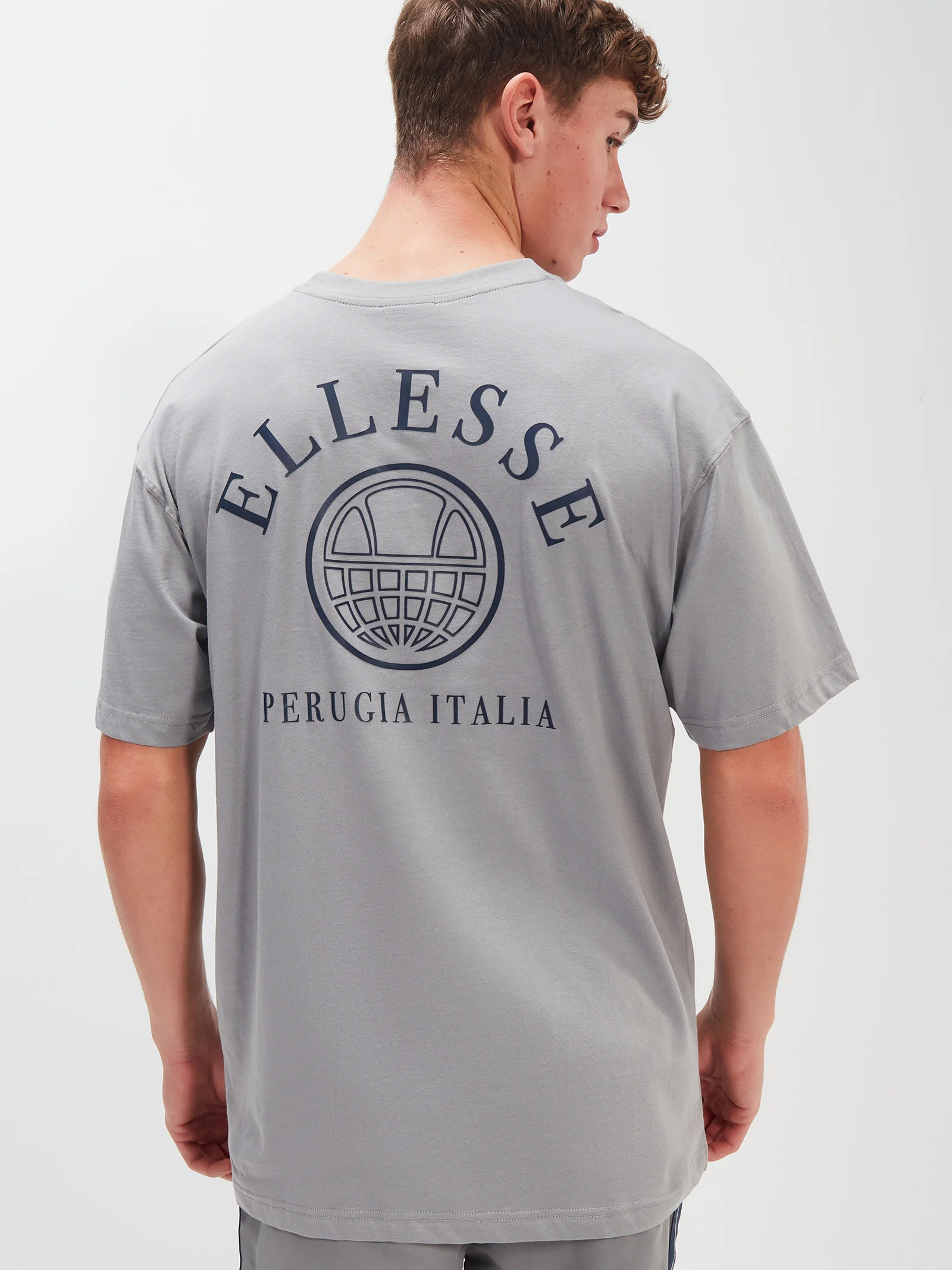 Elivio Tee - Image 3