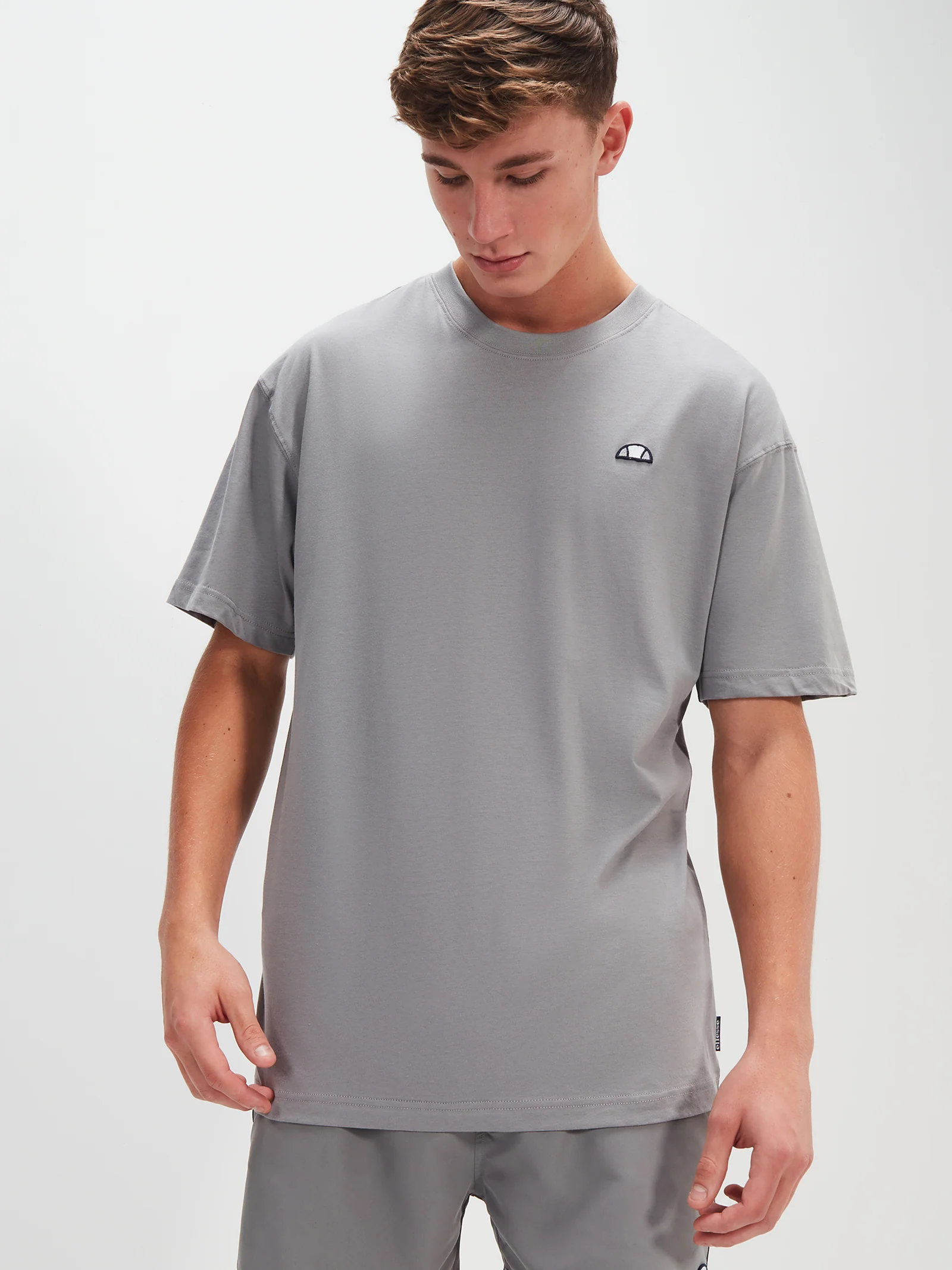Elivio Tee - Image 4