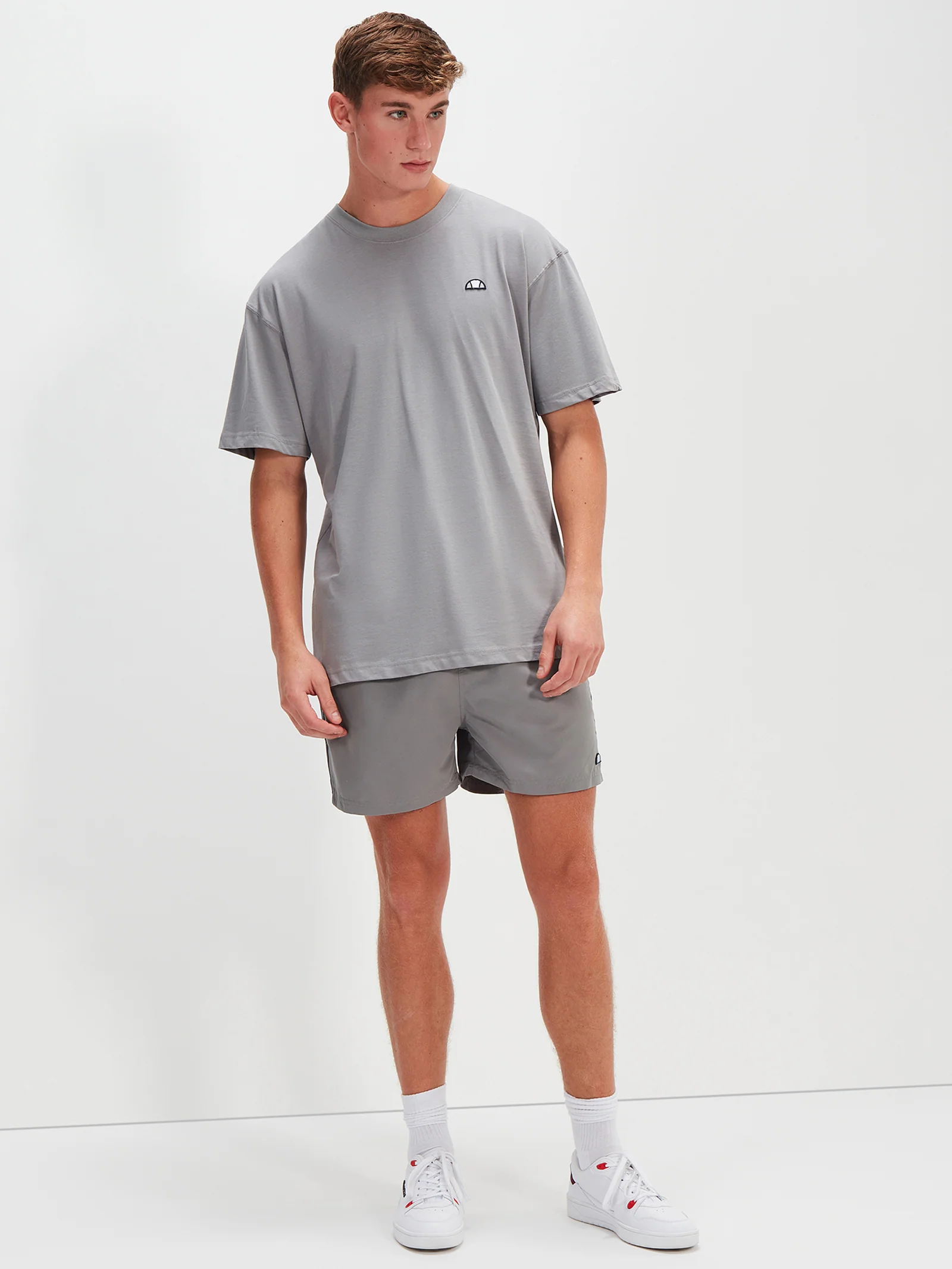 Elivio Tee - Image 5