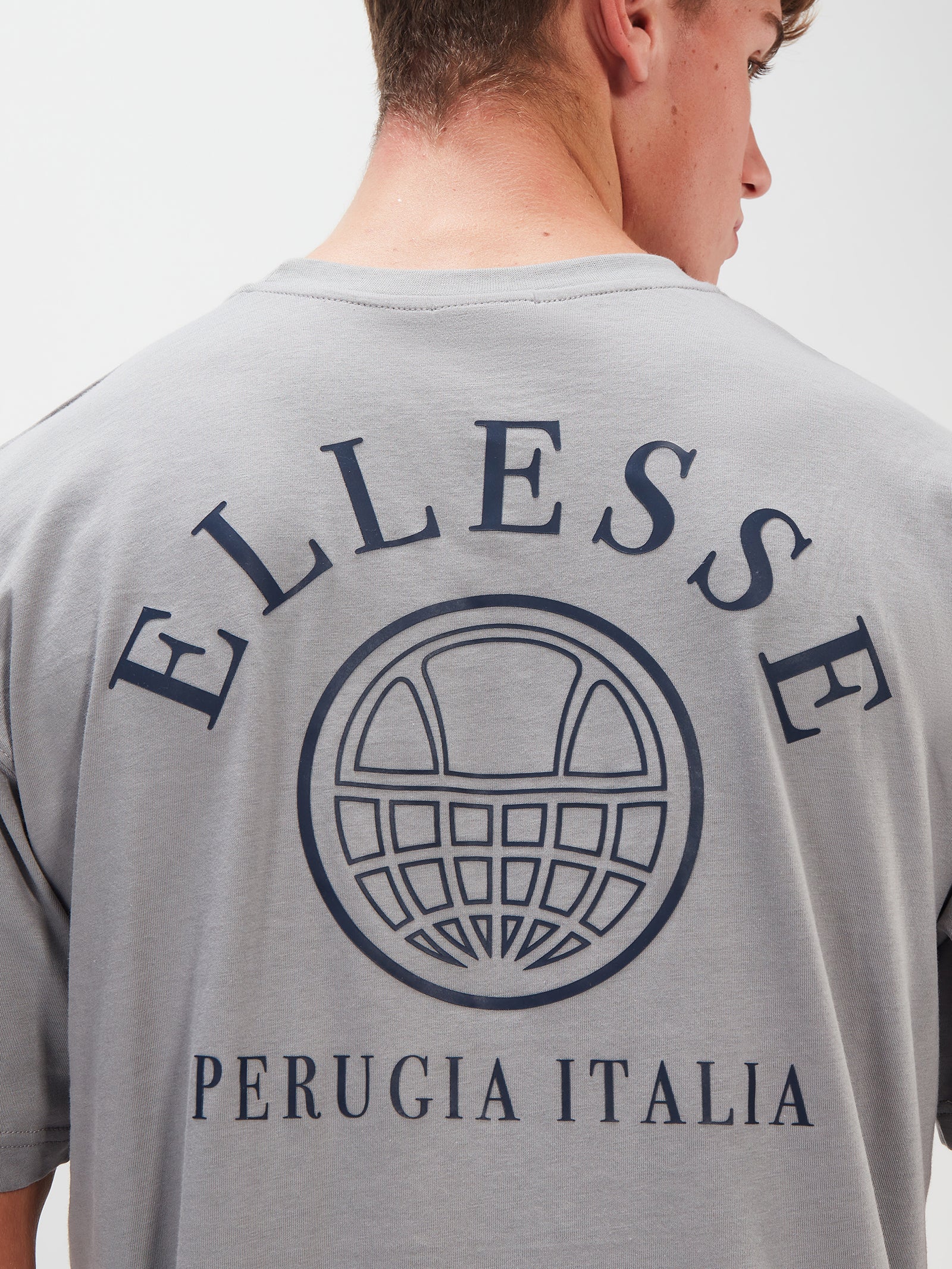 Elivio Tee - Image 6