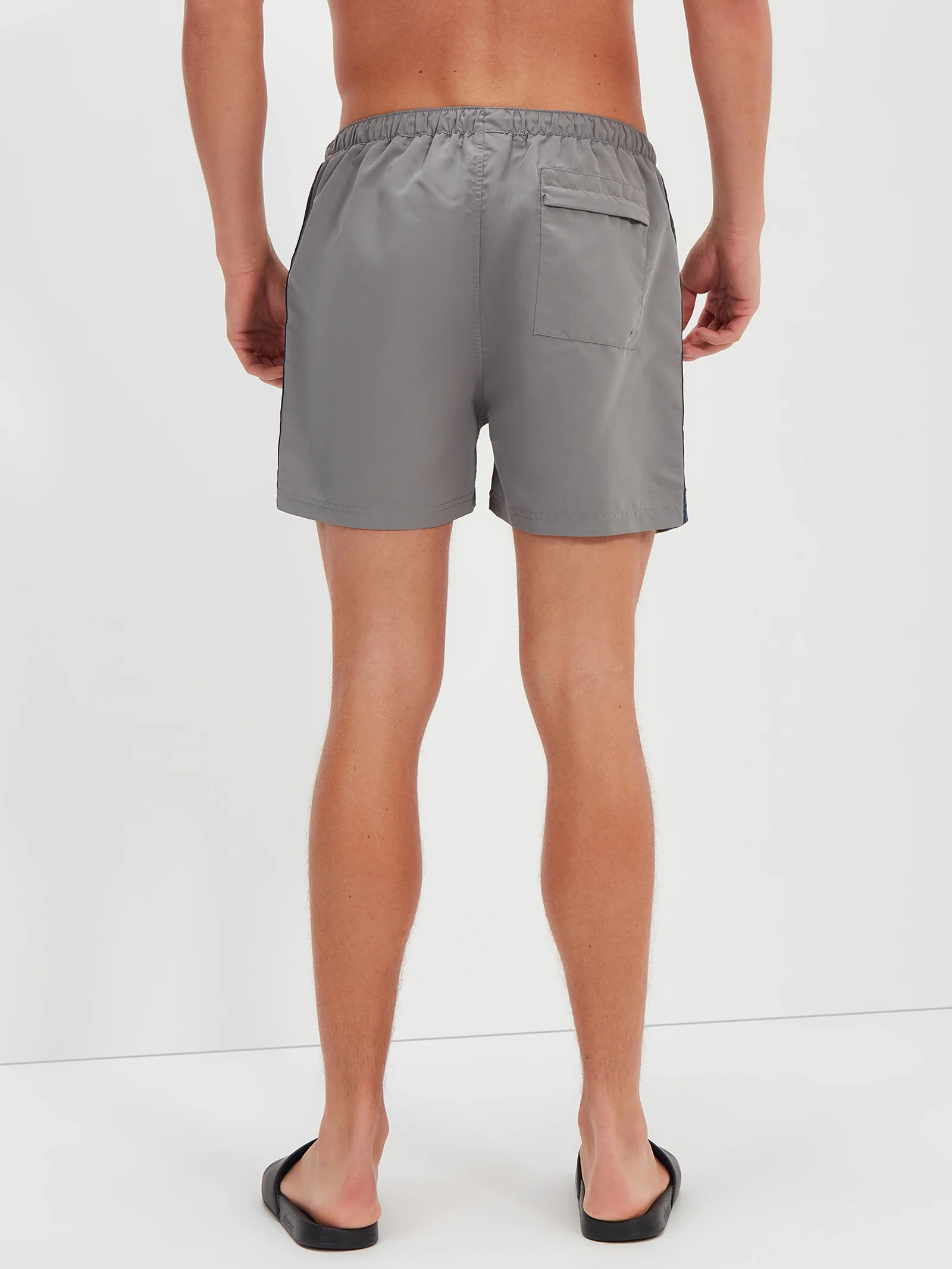 Gerono Swim Short - Image 2