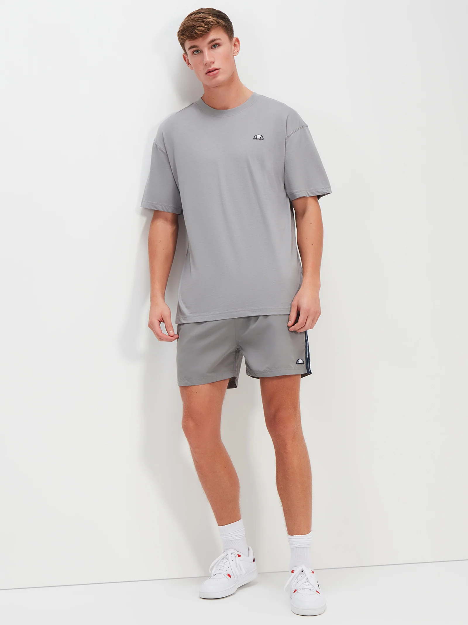 Gerono Swim Short - Image 3