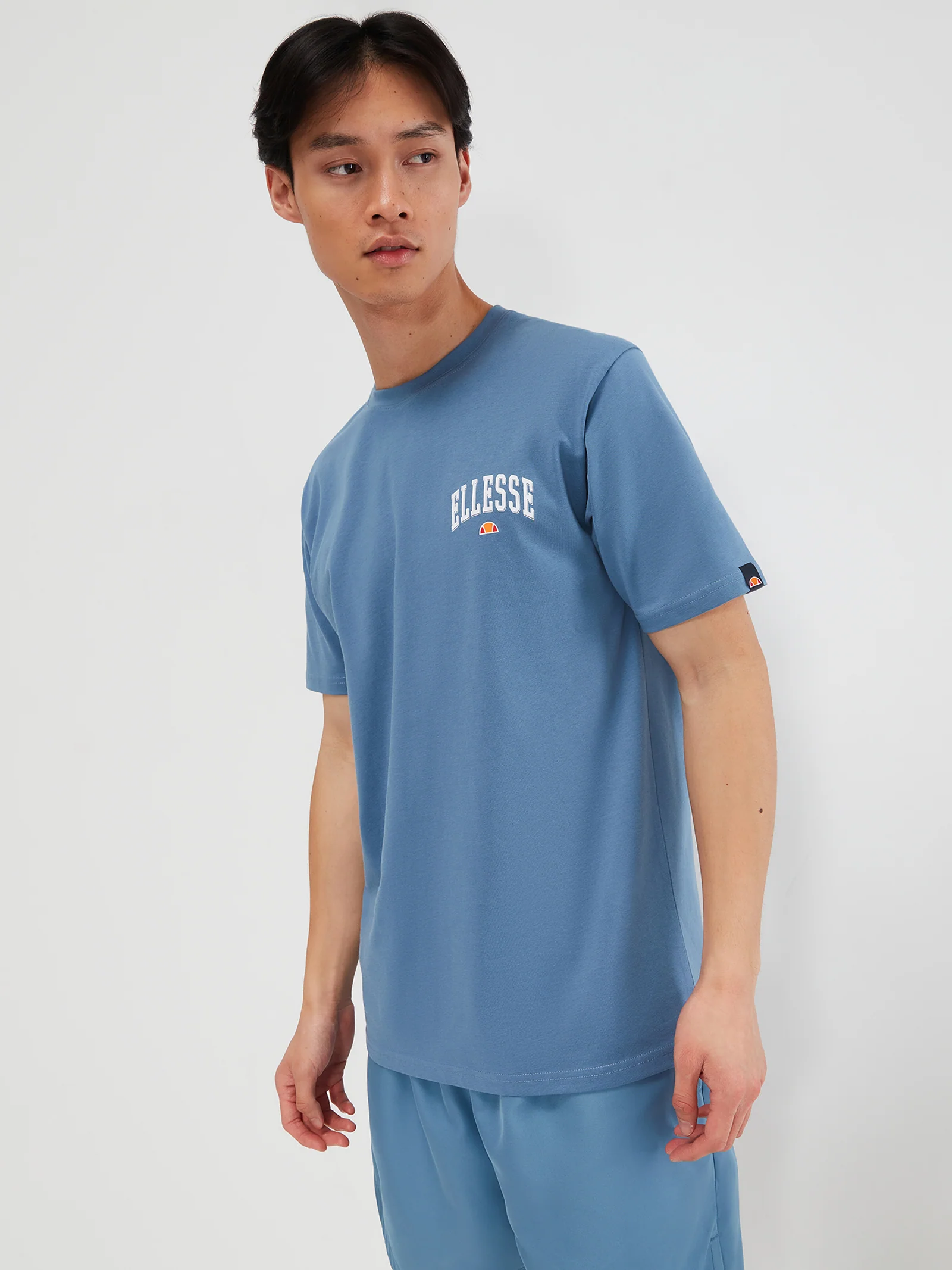 Harvardo T-Shirt - Image 2