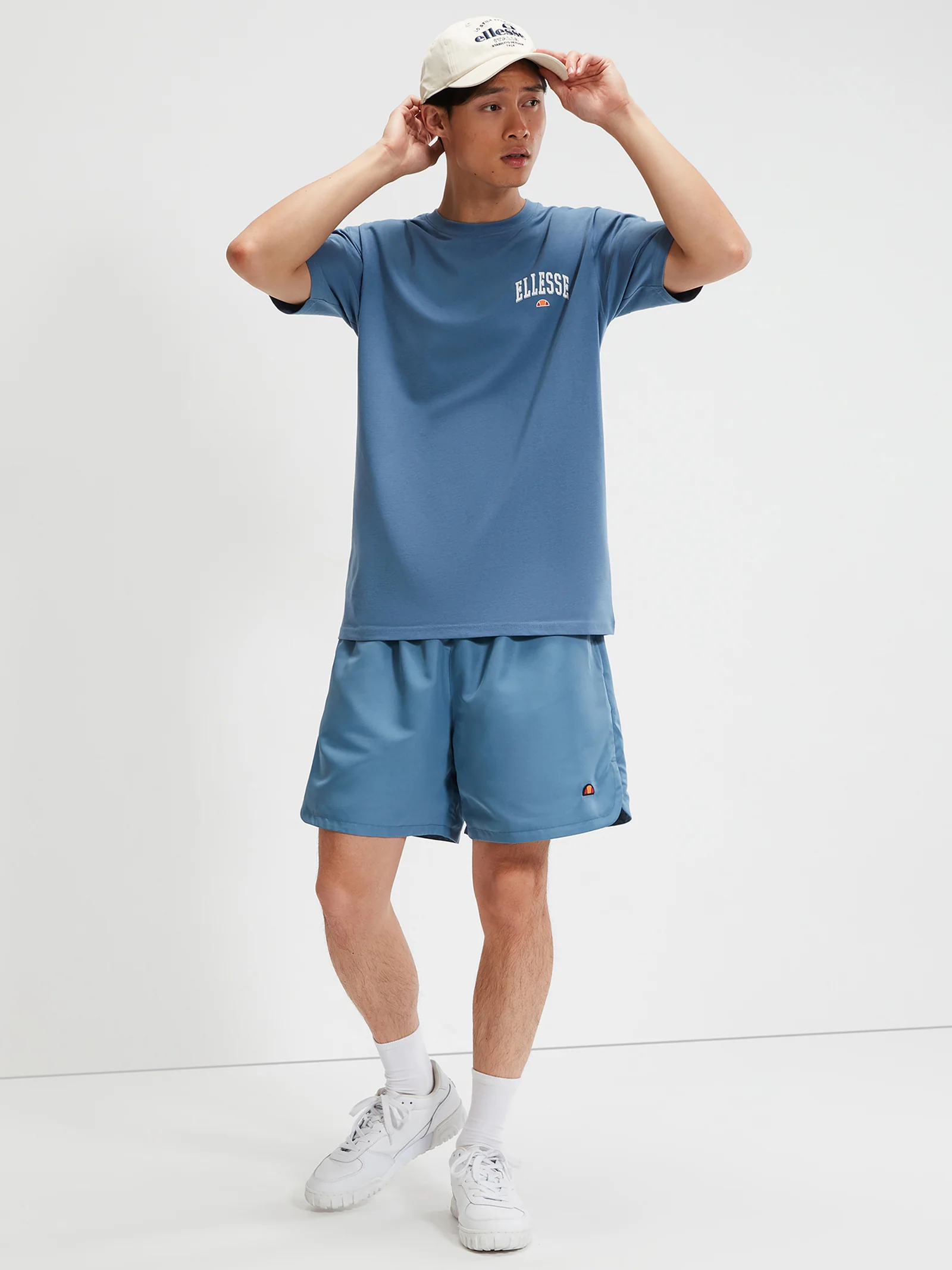 Harvardo T-Shirt - Image 3
