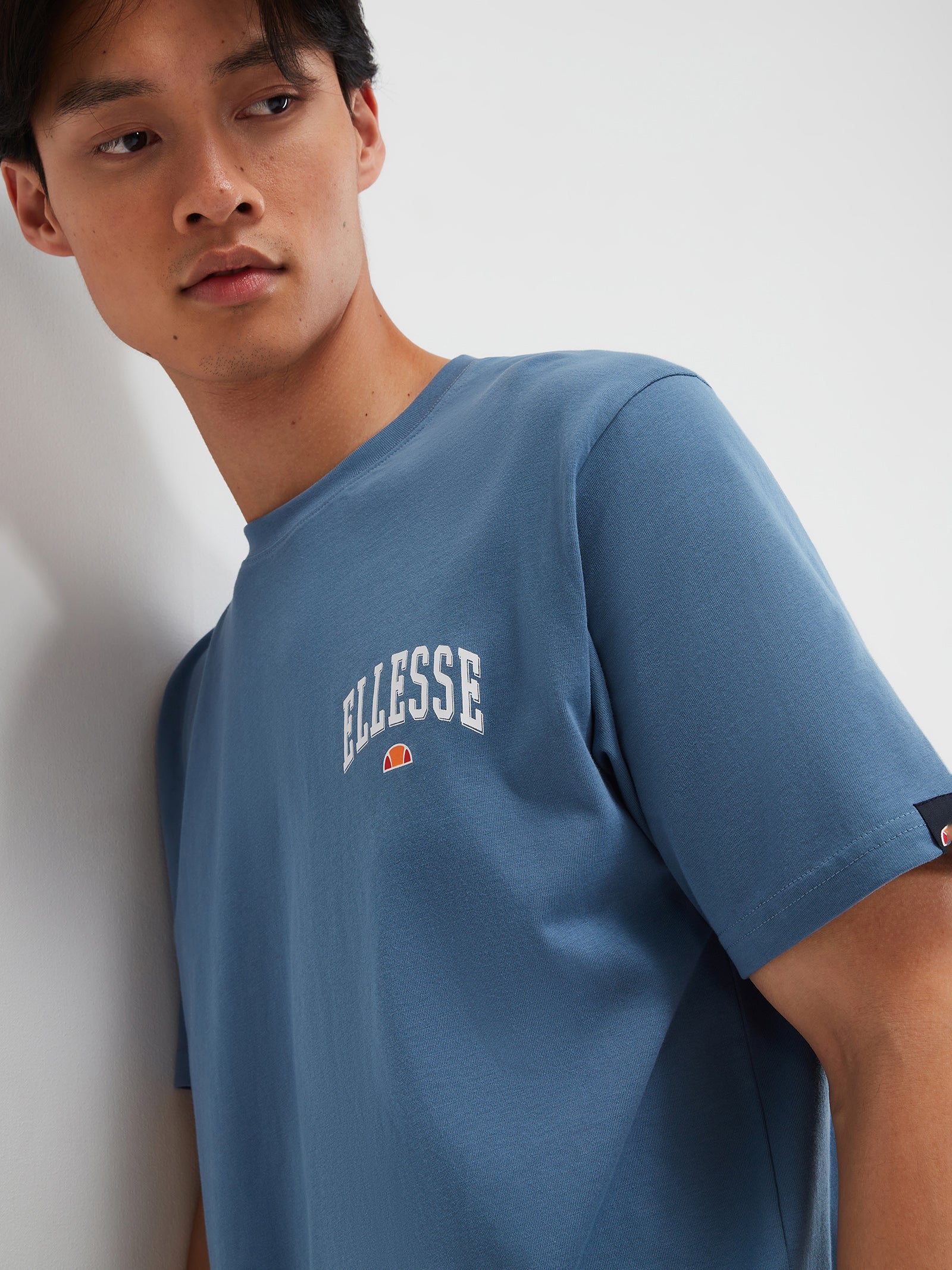 Harvardo T-Shirt - Image 4
