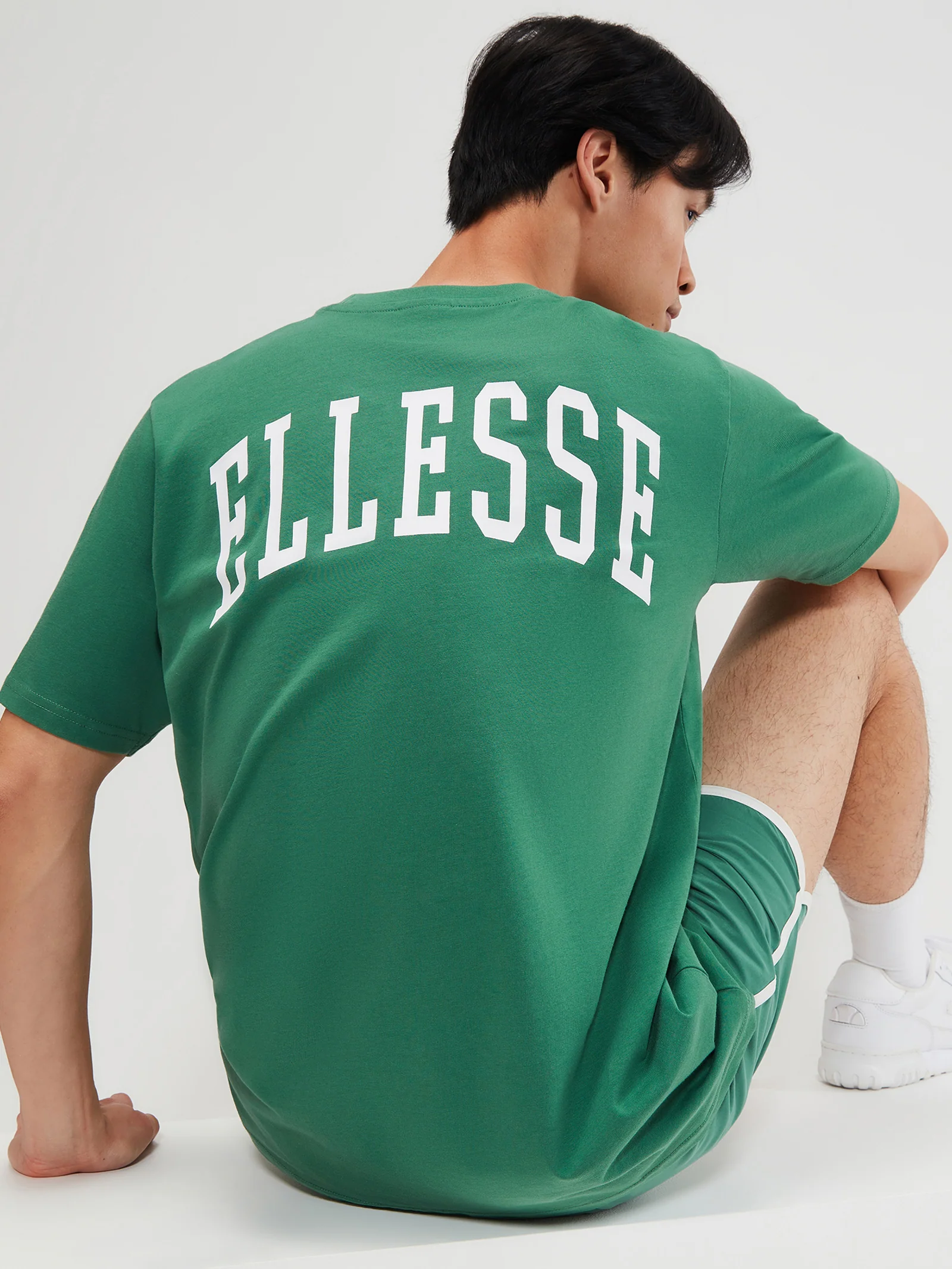 Harvardo T-Shirt - Image 2