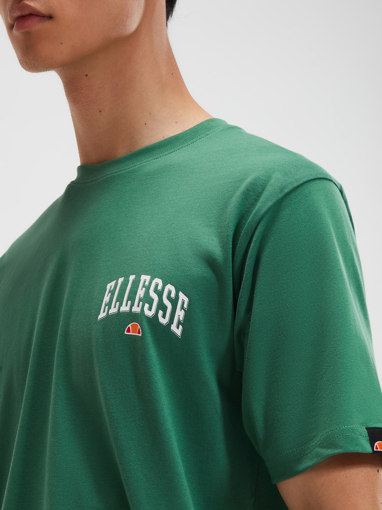Harvardo T-Shirt - Image 3