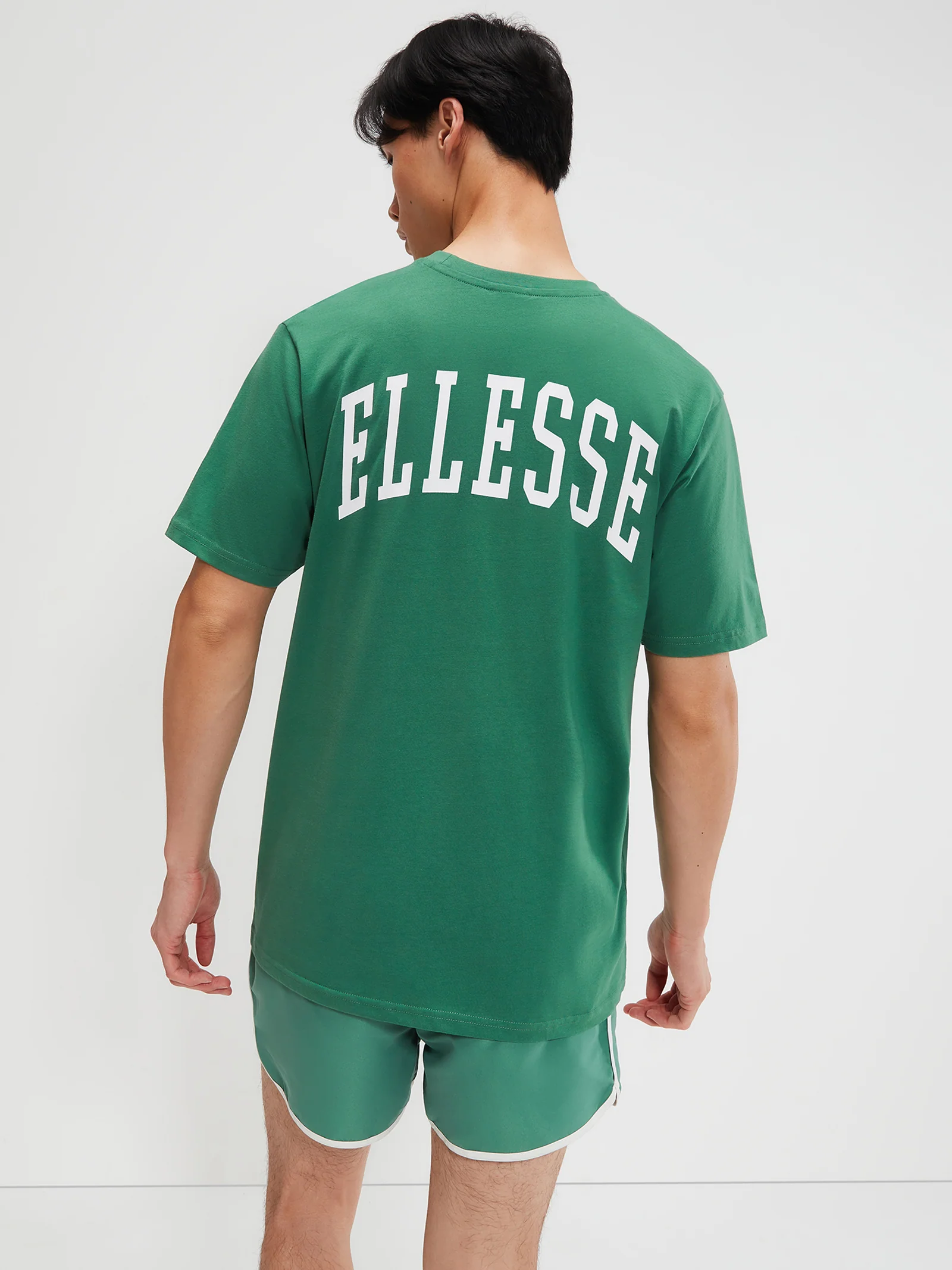 Harvardo T-Shirt - Image 4