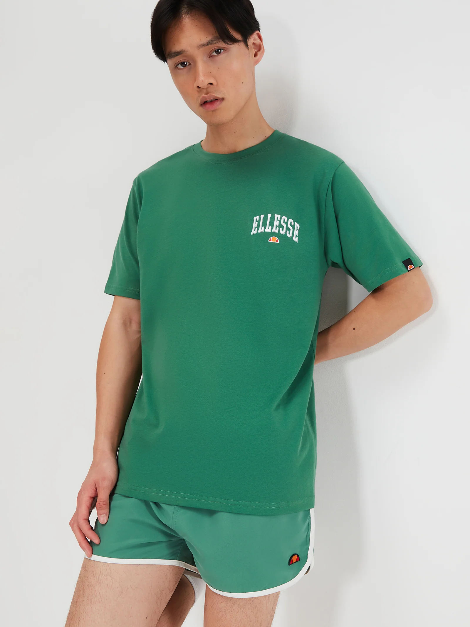 Harvardo T-Shirt - Image 5