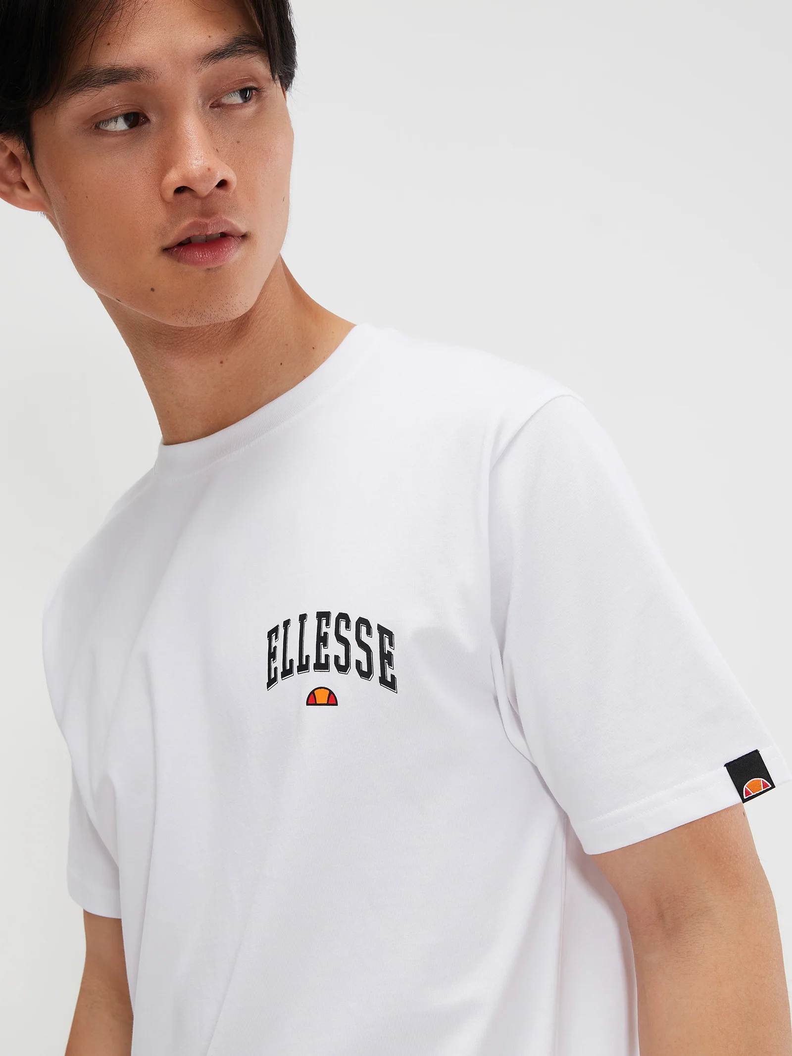 Harvardo T-Shirt - Image 2