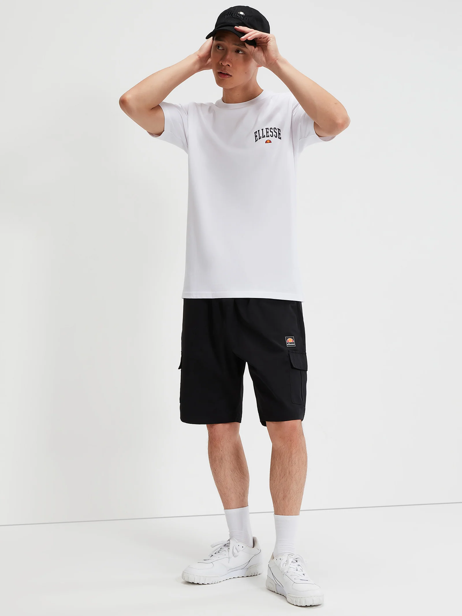 Harvardo T-Shirt - Image 3