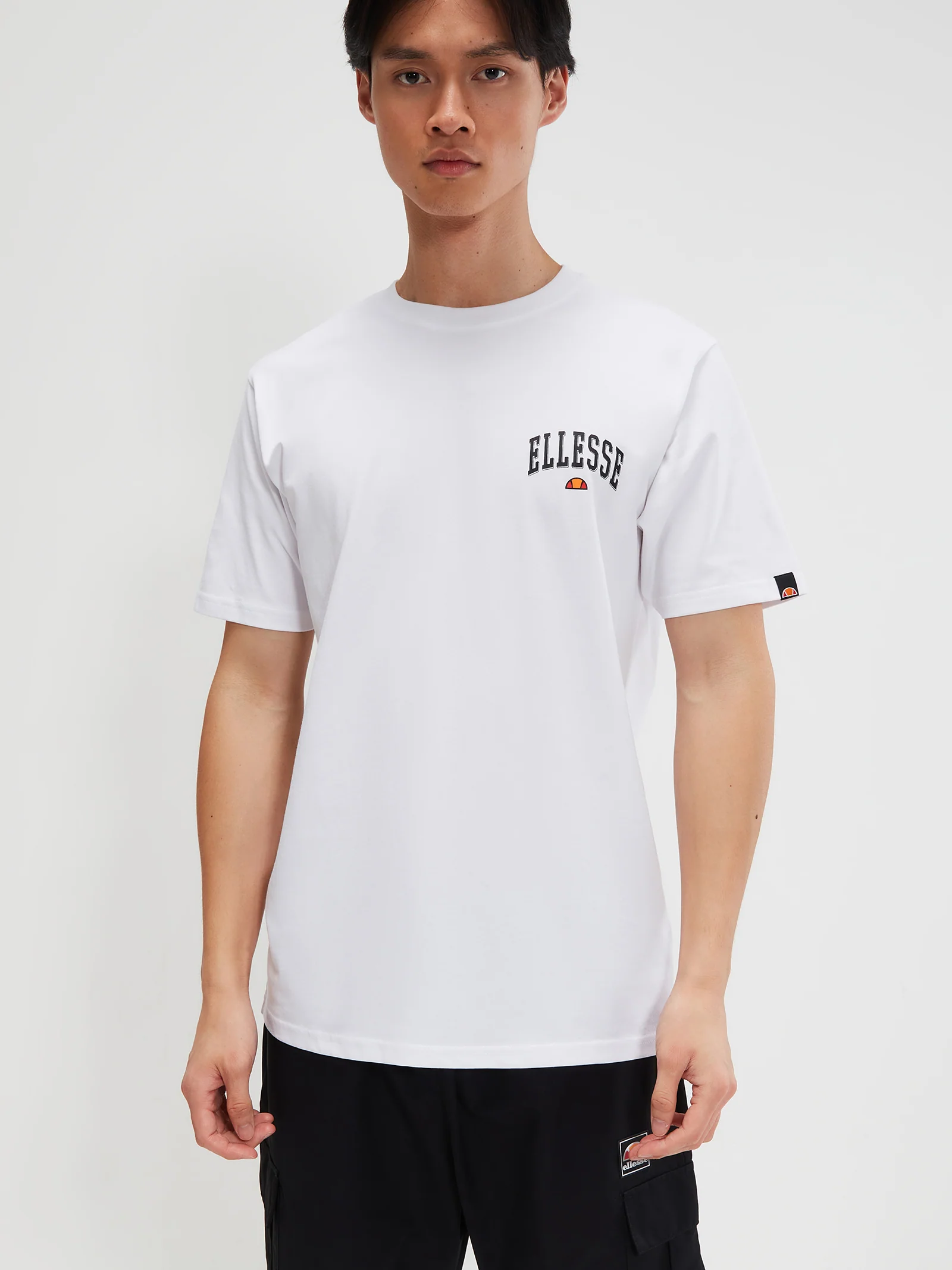 Harvardo T-Shirt - Image 4