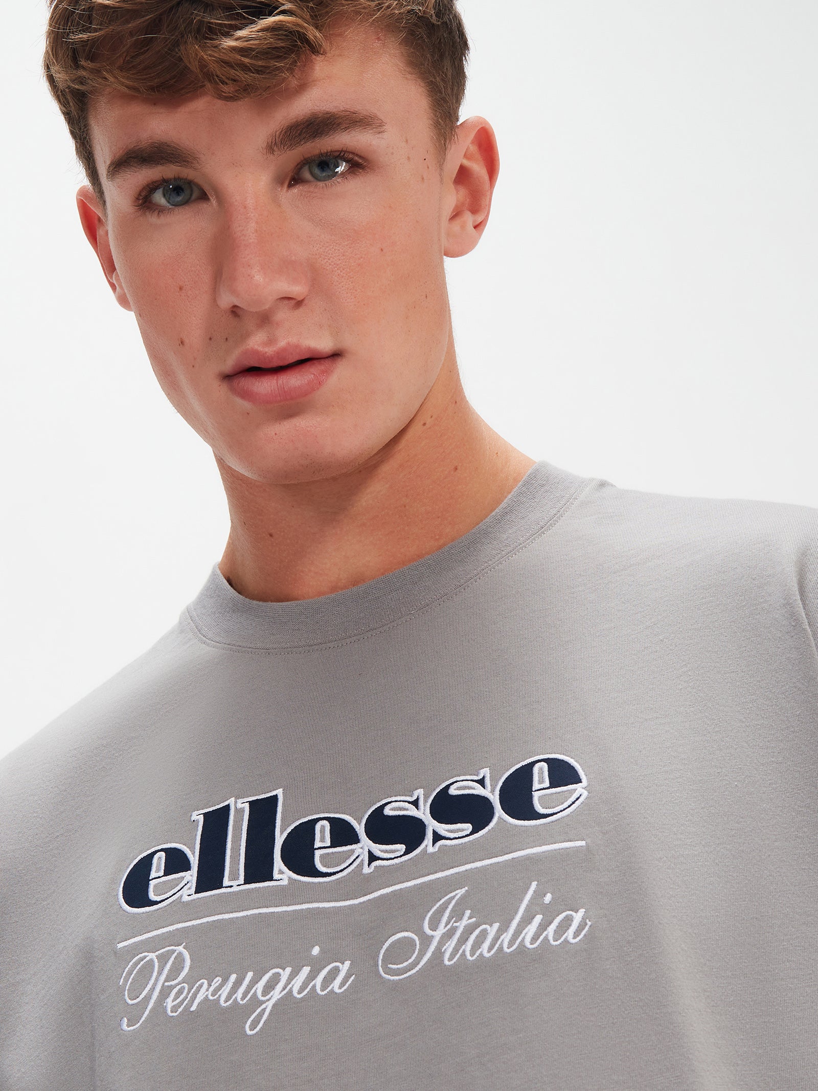 Itorla Tee - Image 2