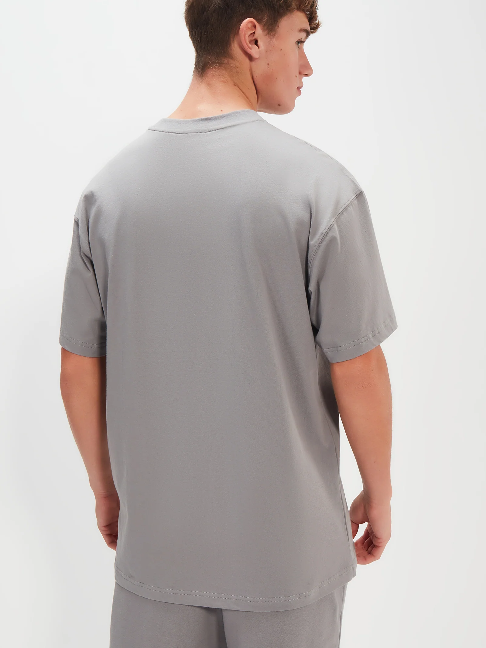 Itorla Tee - Image 3