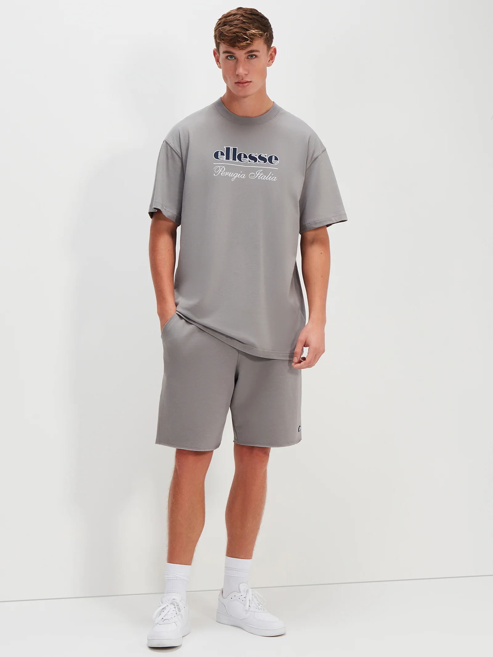 Itorla Tee - Image 4