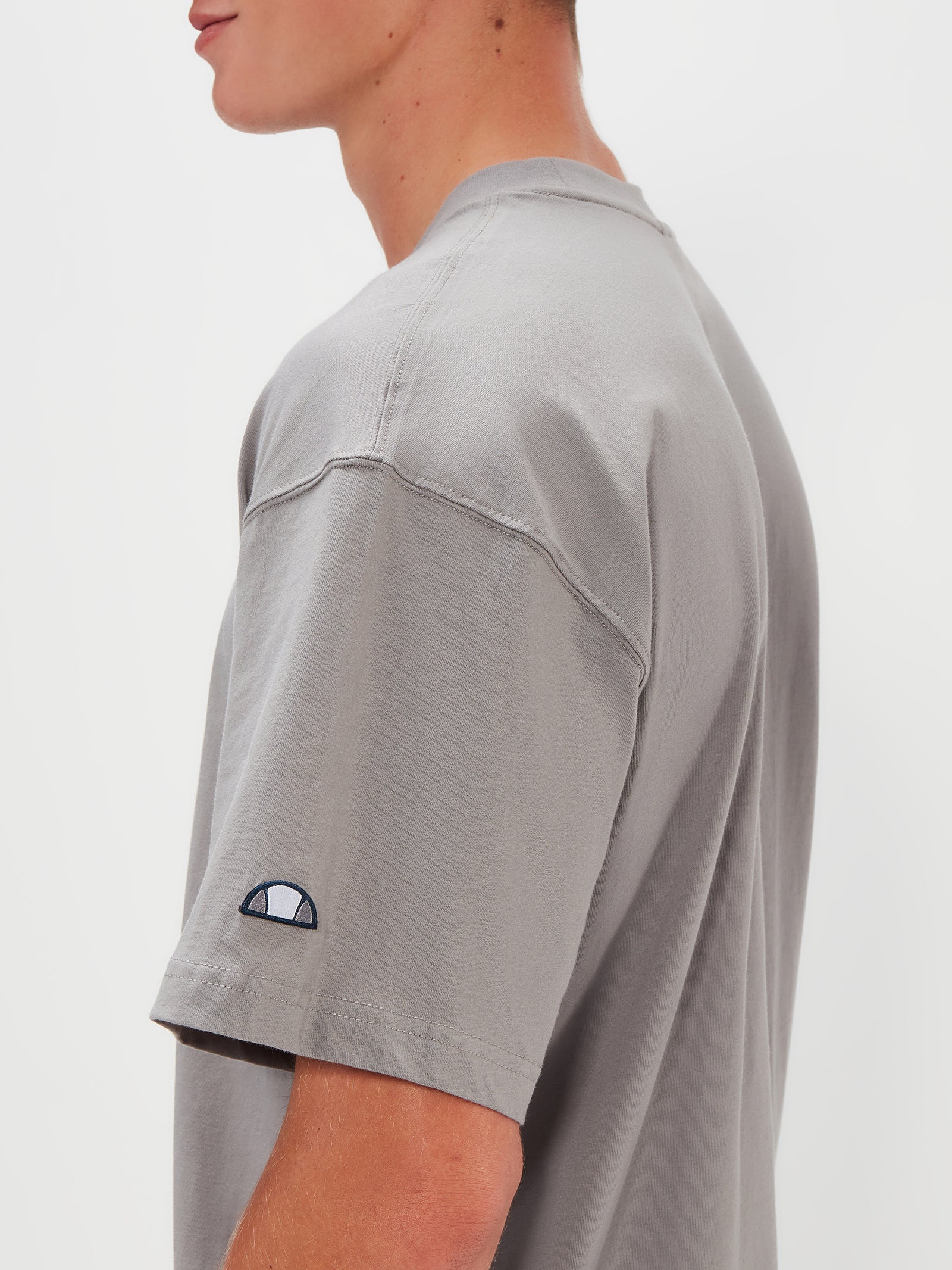 Itorla Tee - Image 5
